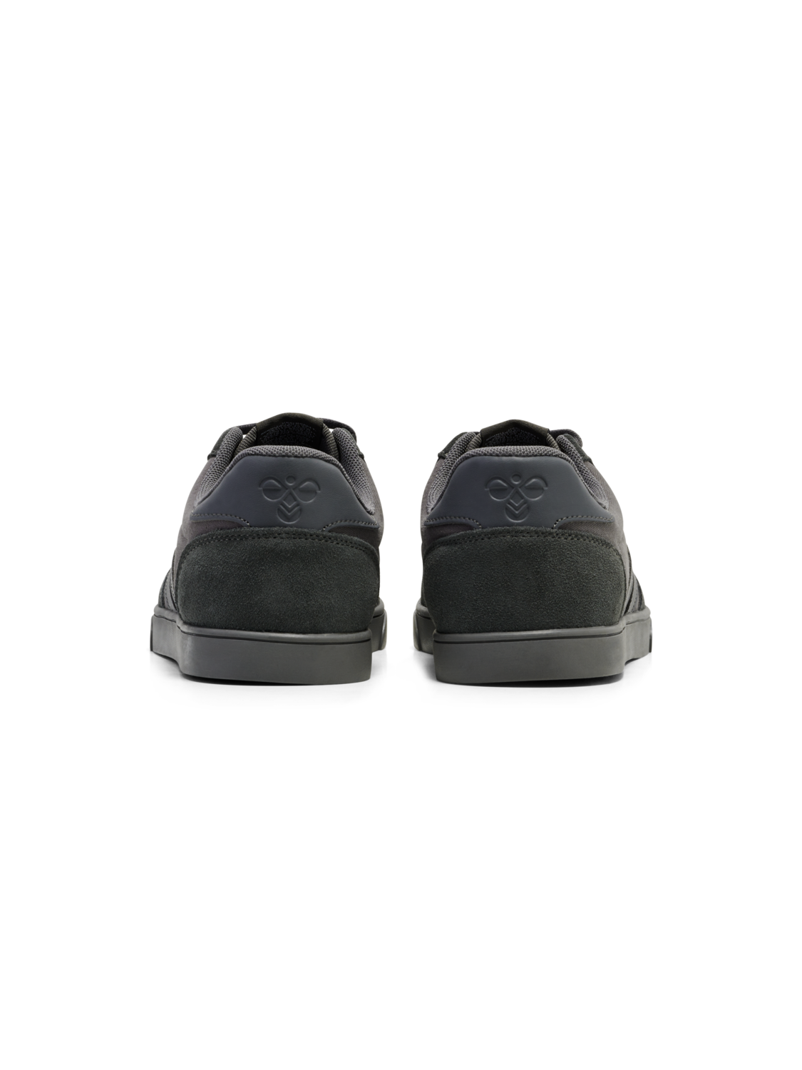 SLIMMER STADIL TONAL LOW, CASTLE ROCK, packshot