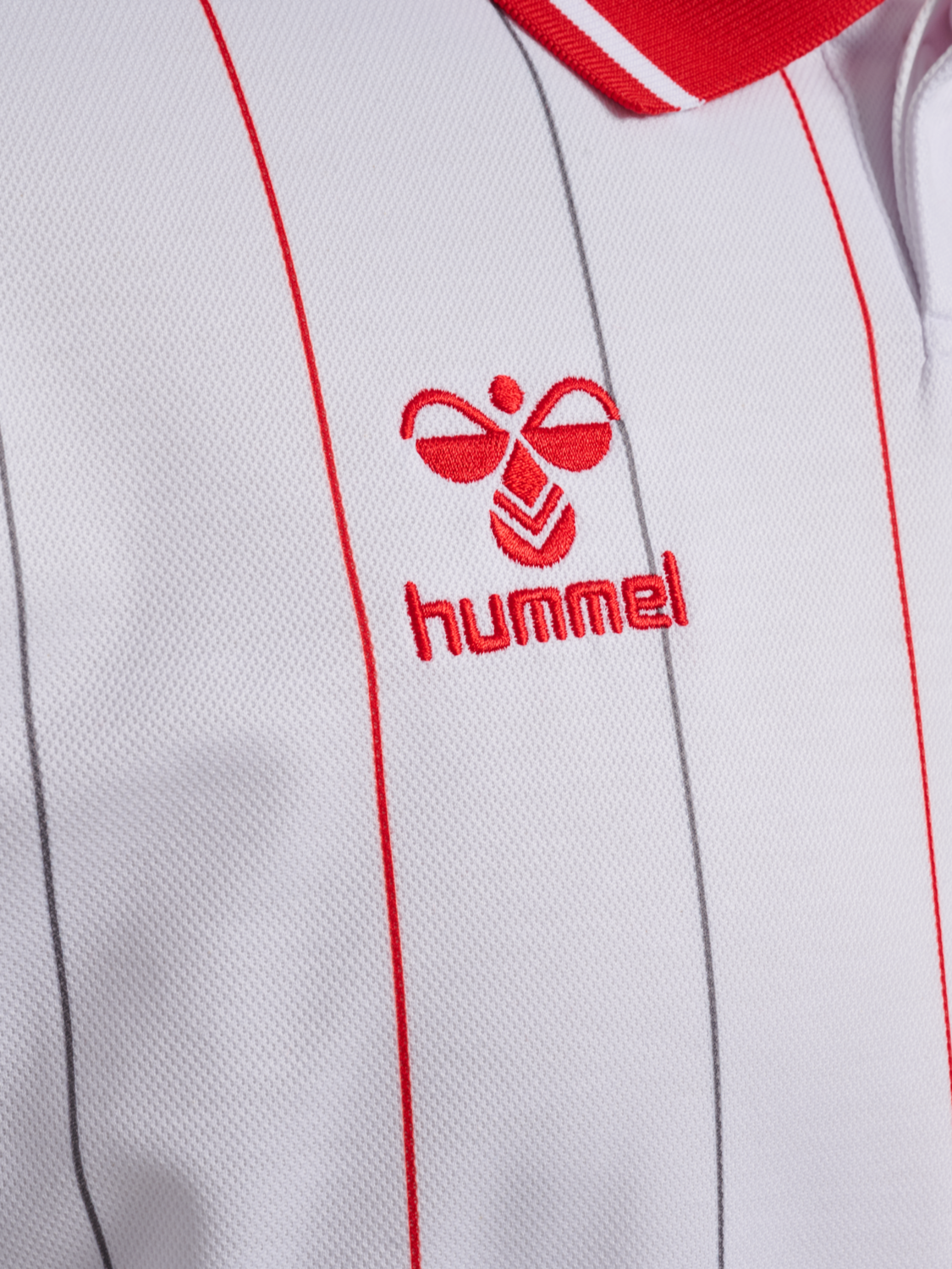 1FCK 25/26 WE:FC JERSEY FAN L/S, WHITE, packshot