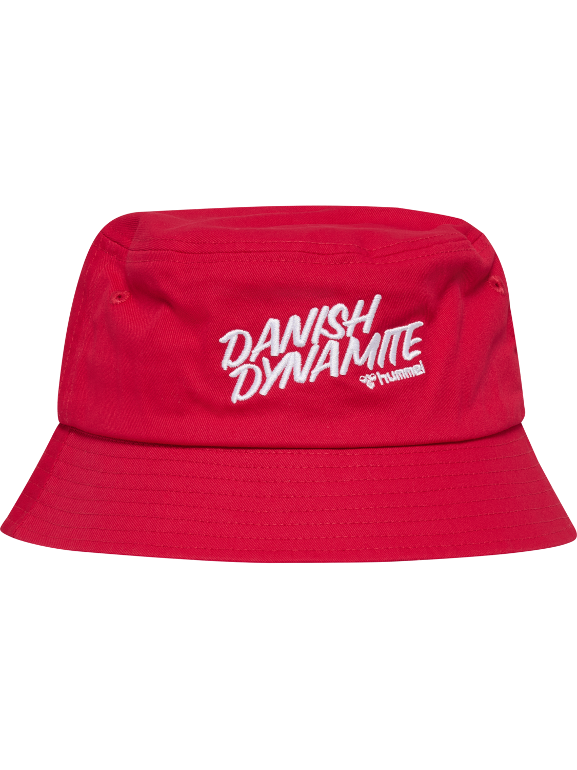 TANGO RED