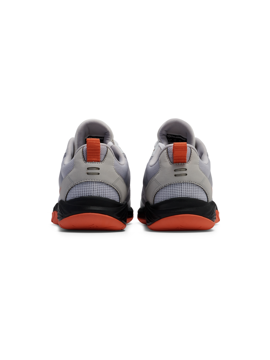SPEED COURT, WHITE/BLACK/RED, packshot