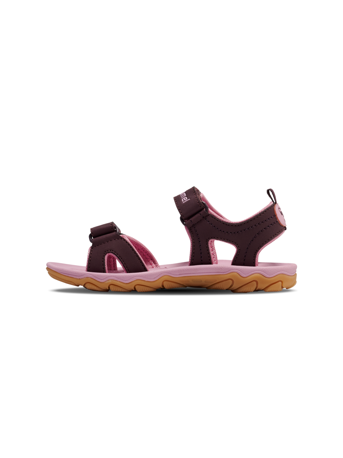 SANDAL SPORT JR, WINETASTING, packshot
