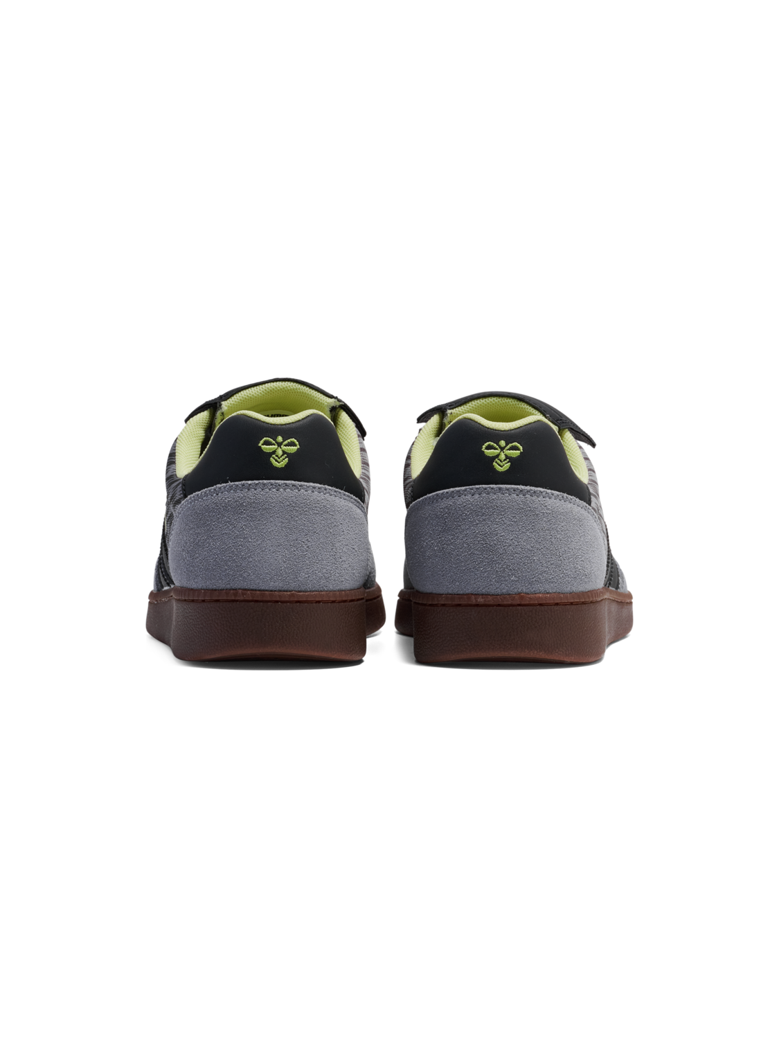 VM78 CPH TP, ALLOY, packshot