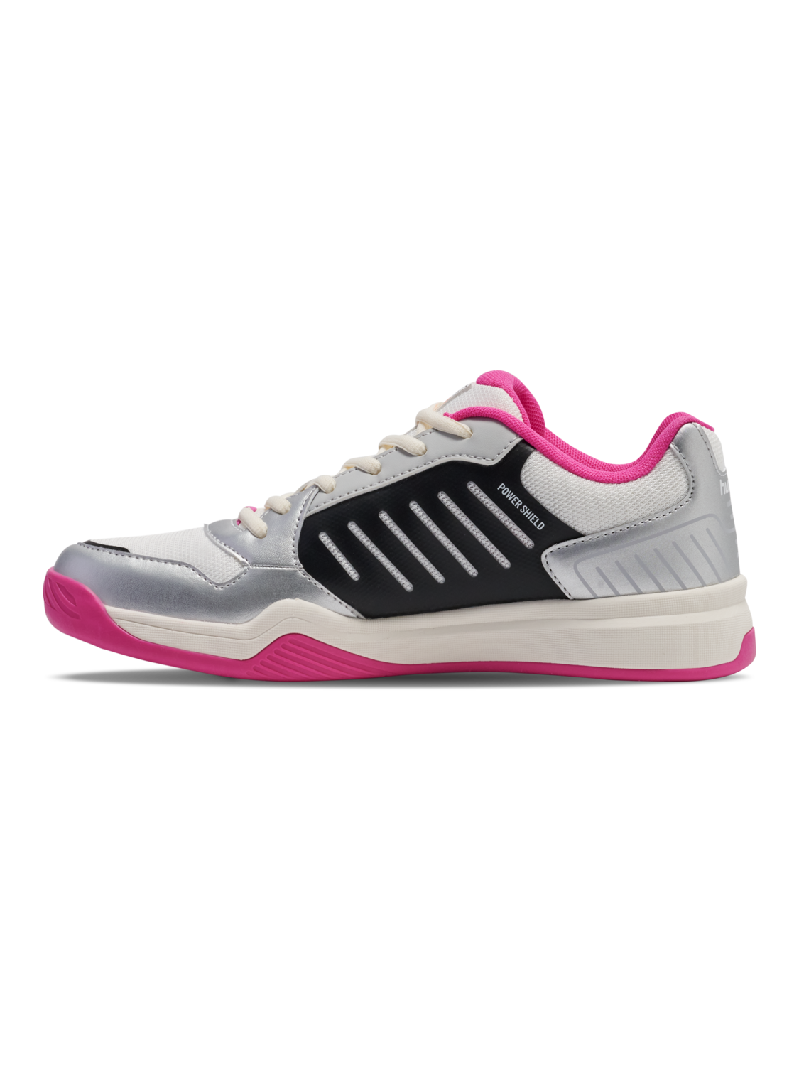 ALL COURT, FANDANGO PINK, packshot