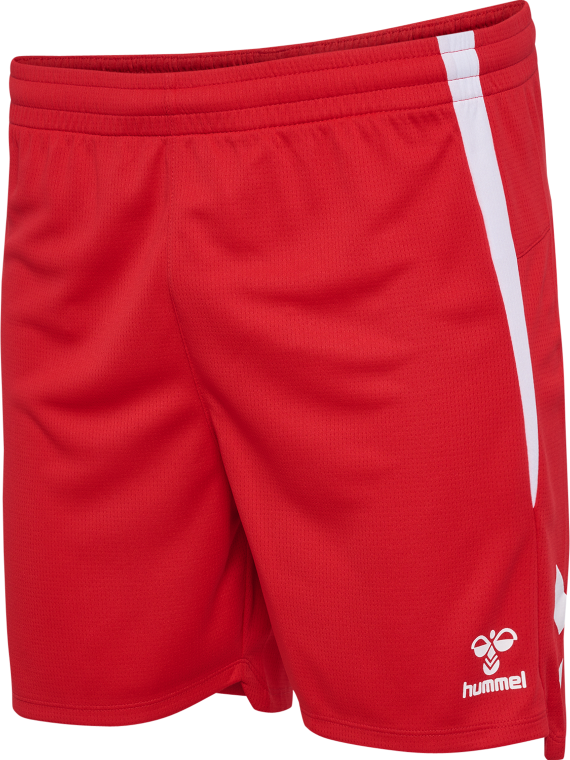 TRUE RED
