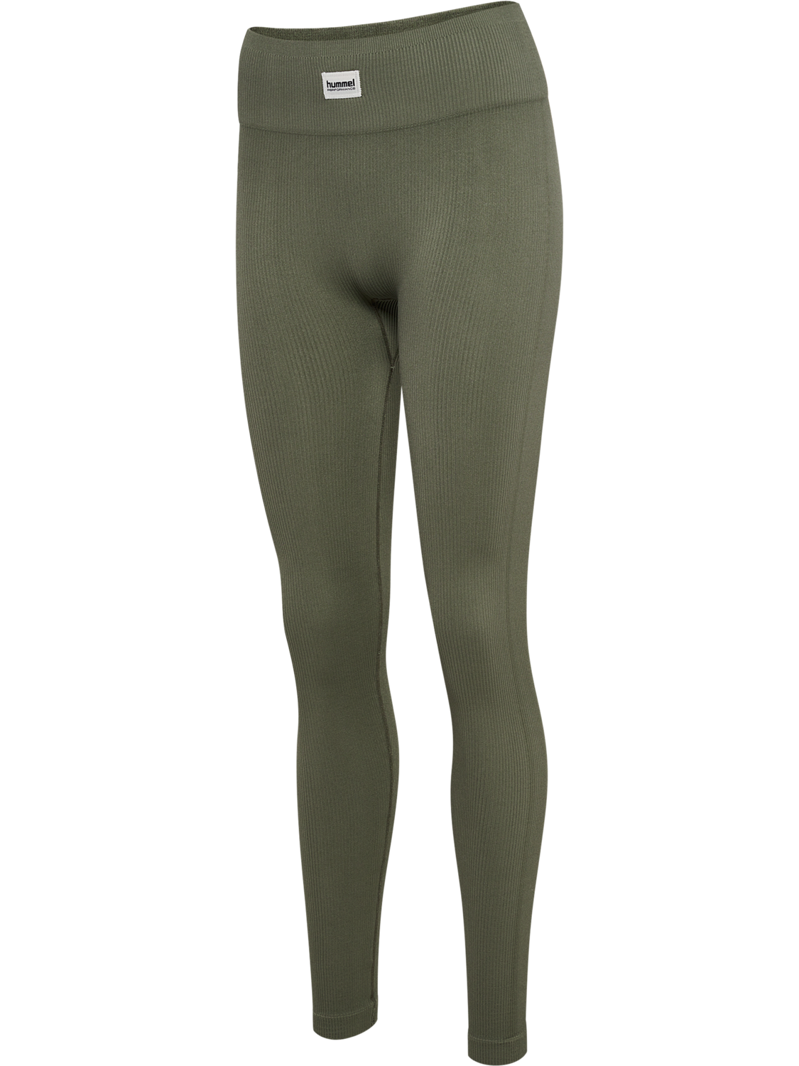 DUSTY OLIVE