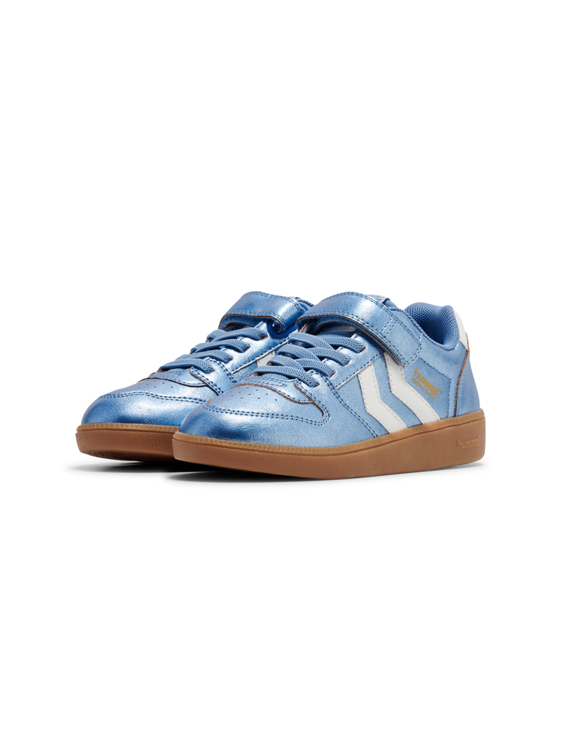 HANDBALL PERFEKT GLITTER JR, SKYWAY, packshot