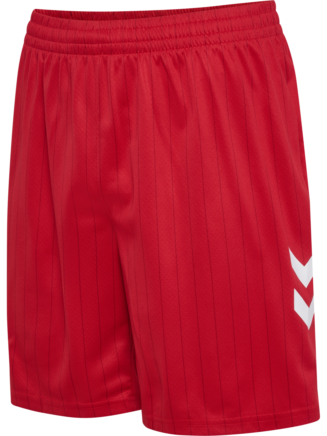 TANGO RED
