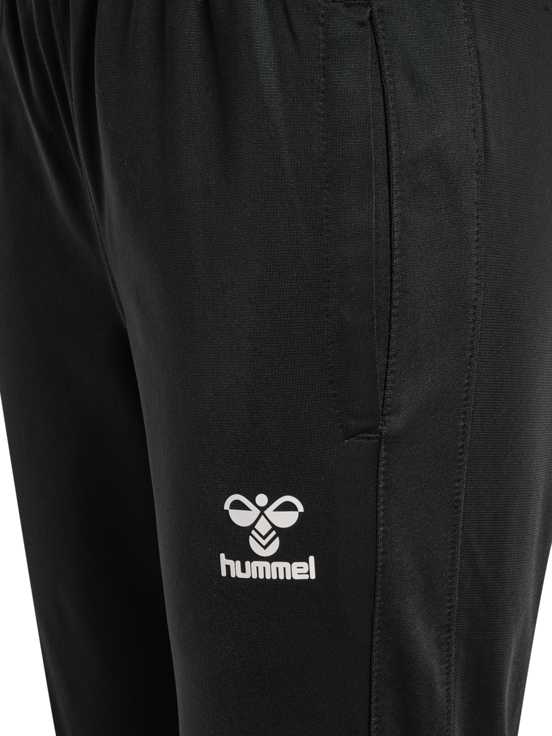 PLAYFUL TRACKSUIT KIDS, EVERGREEN, packshot