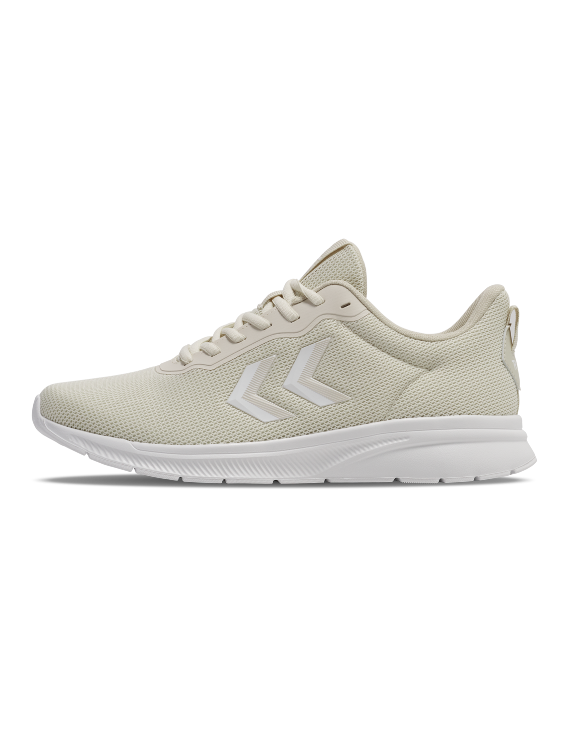 BONE WHITE