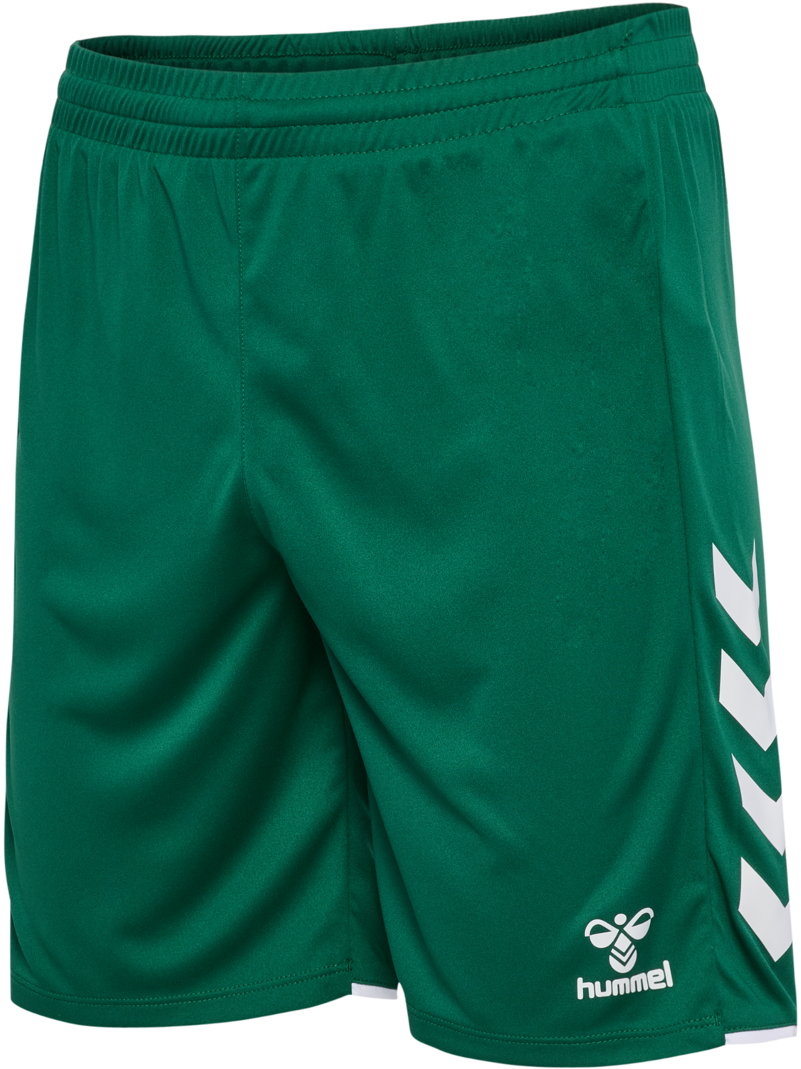 EVERGREEN/WHITE
