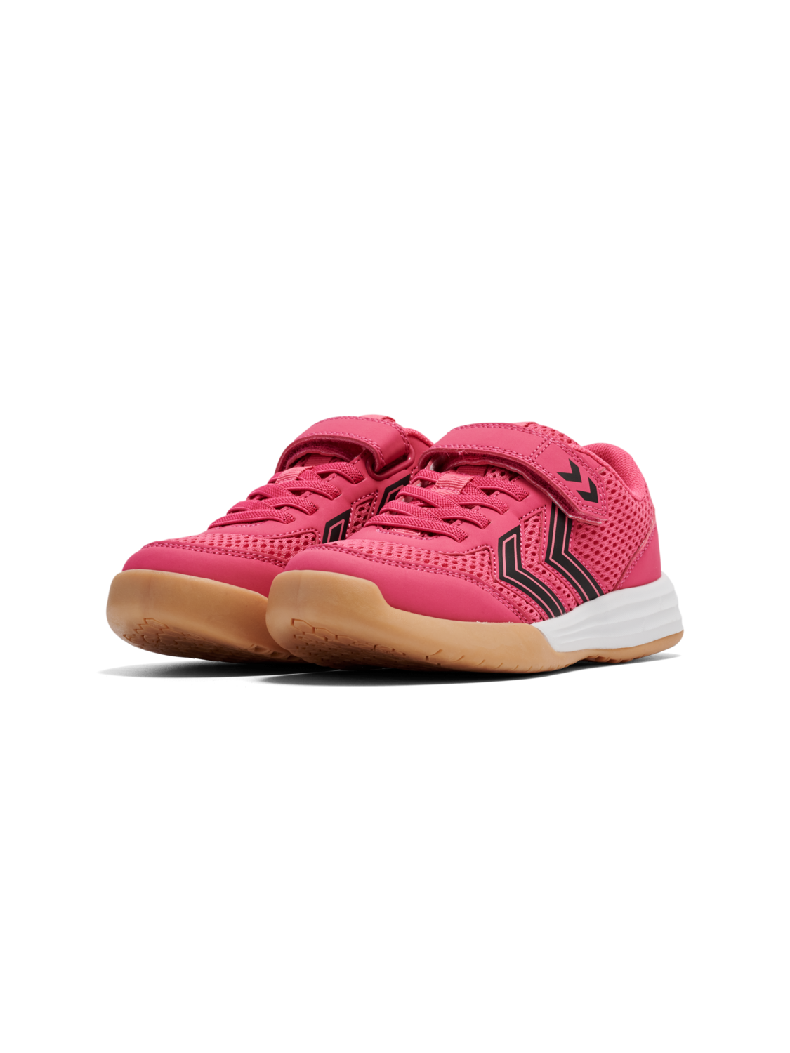 MULTIPLAY FLEX VC JR, FANDANGO PINK, packshot