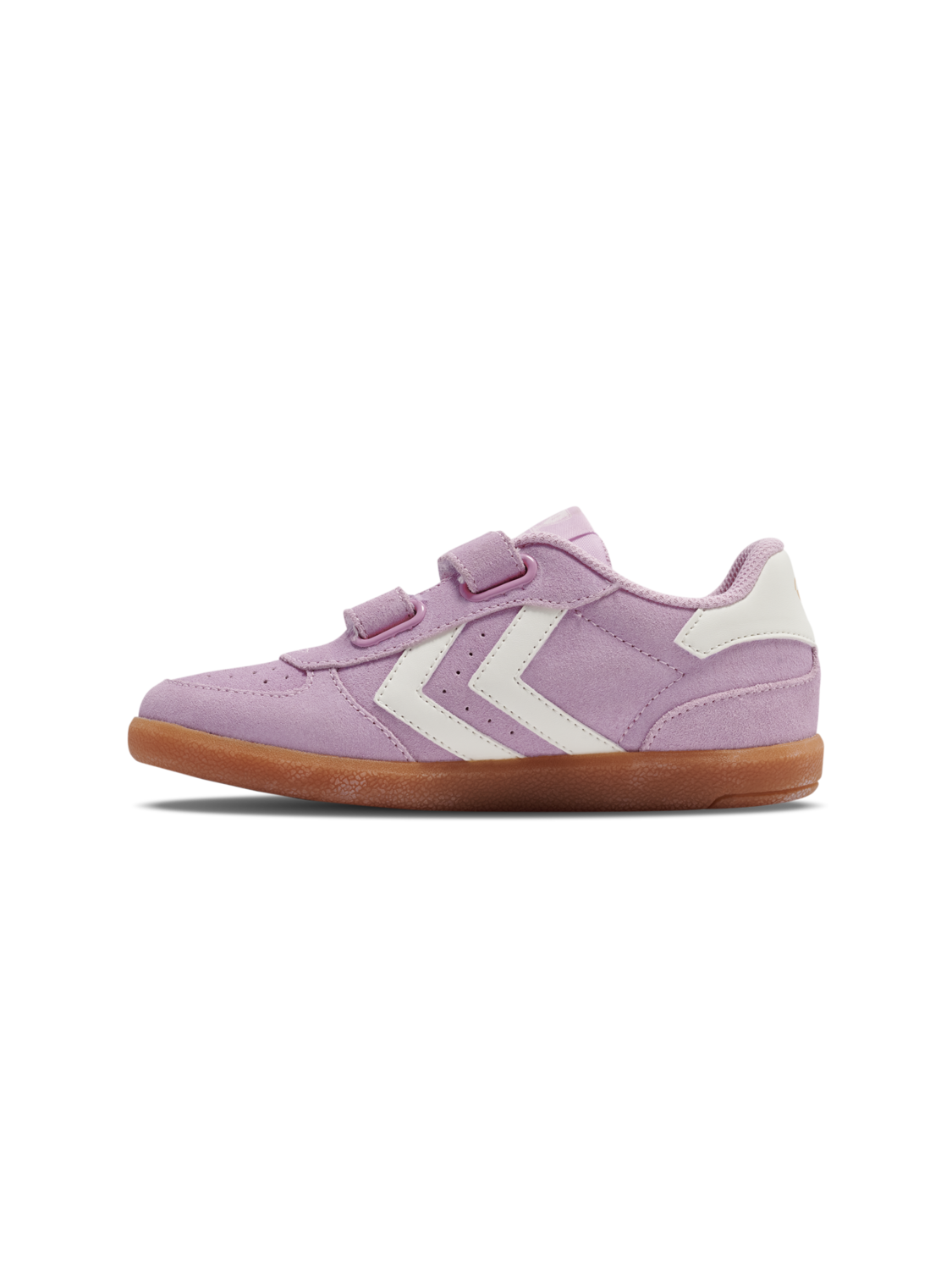 VICTORY SUEDE II, ROSEATE SPOONBILL, packshot