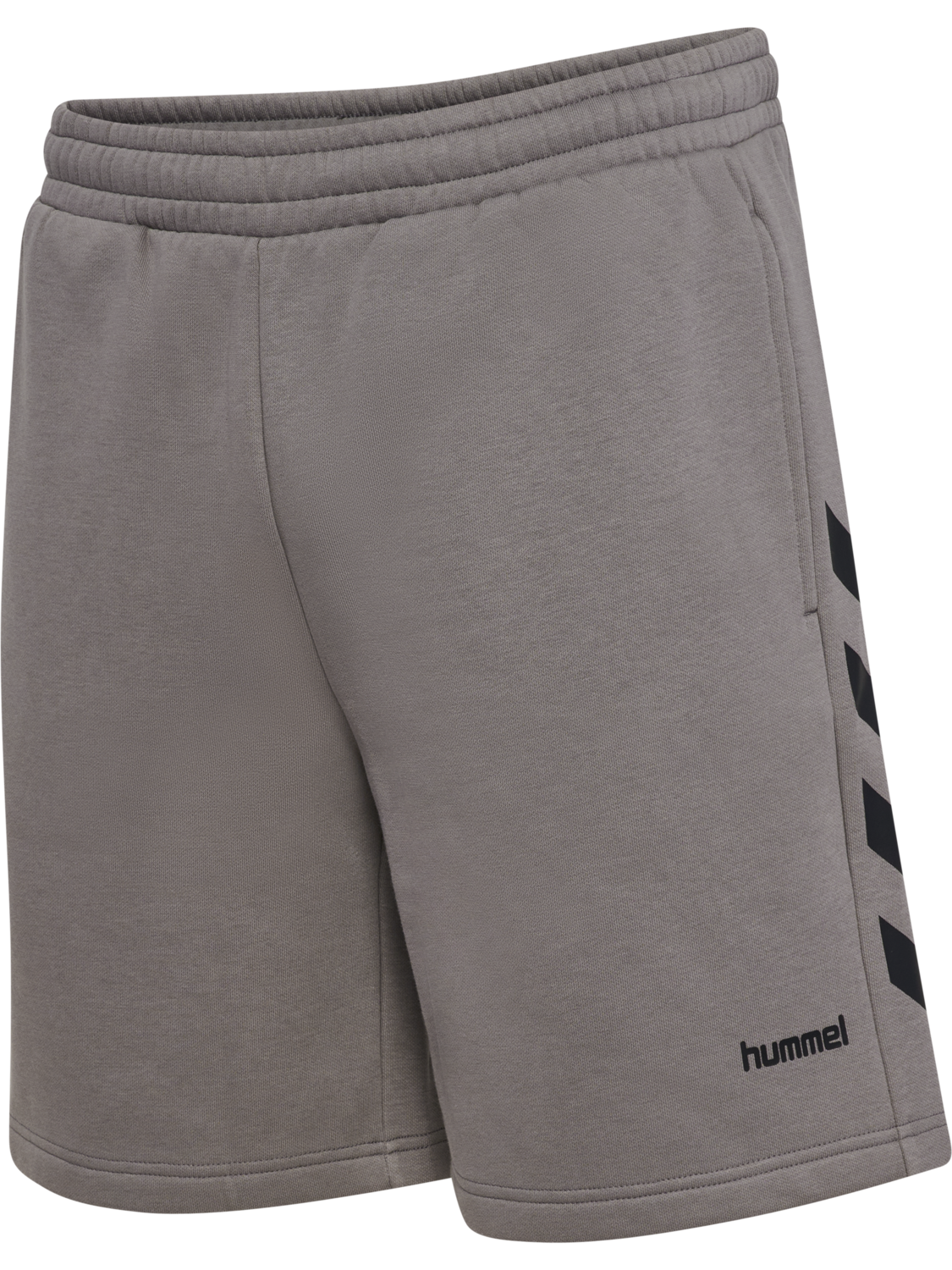 CHARCOAL GRAY