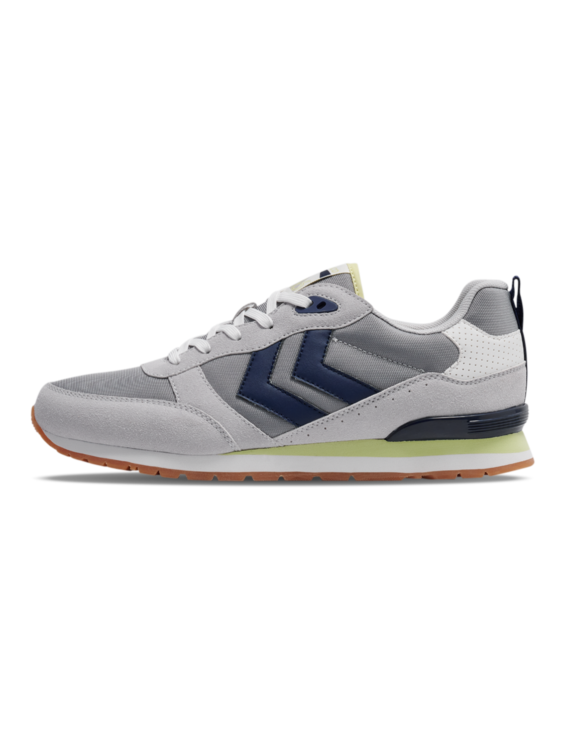 MONACO 86 NS, ALLOY, packshot