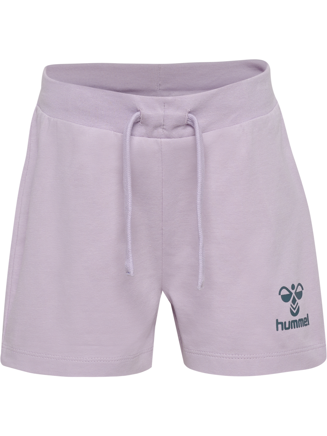 hmlJOC SHORTS, ORCHID PETAL, packshot