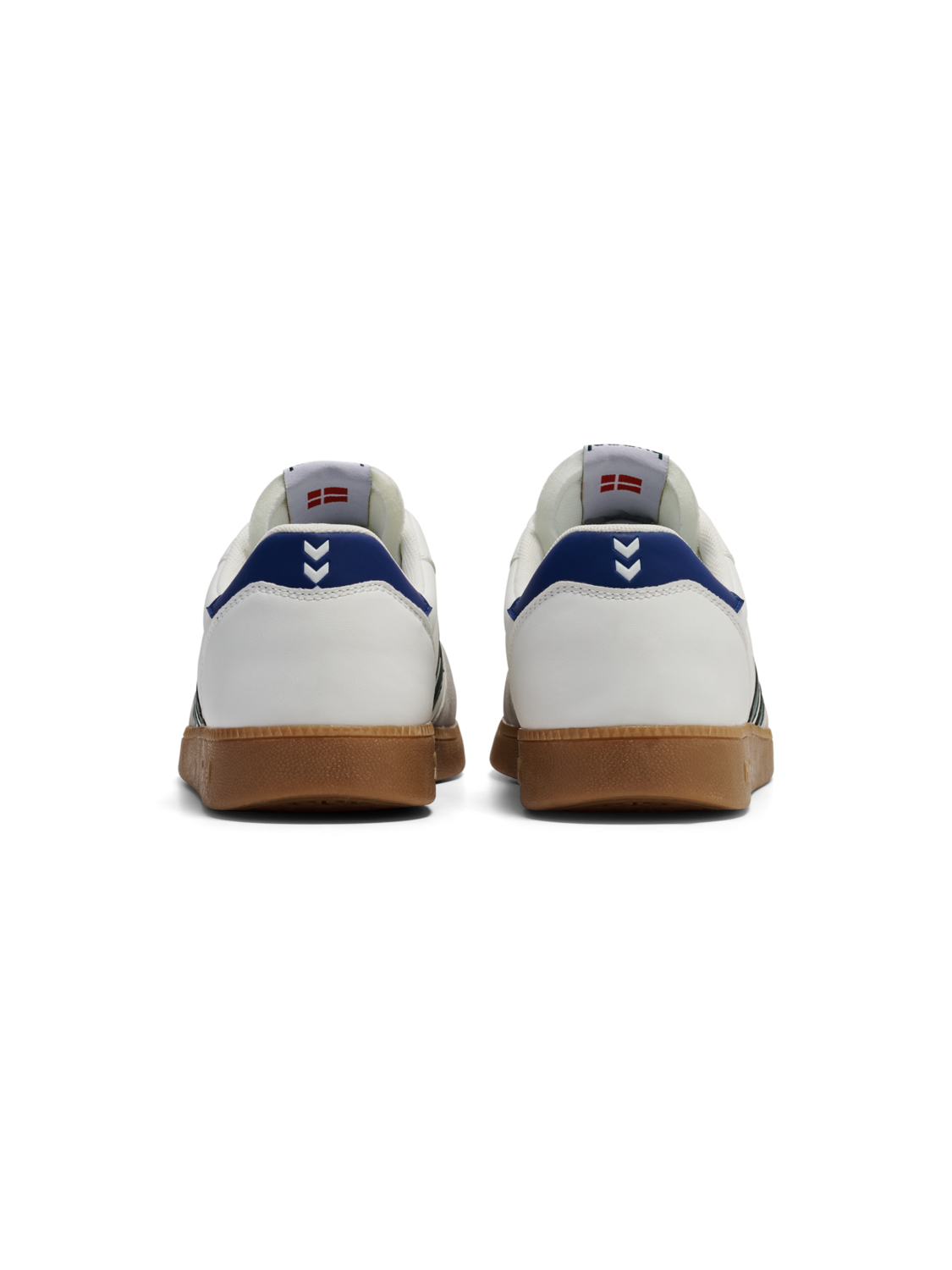 HANDBALL PERFEKT SP, BRIGHT WHITE/NAVY PEONY, packshot