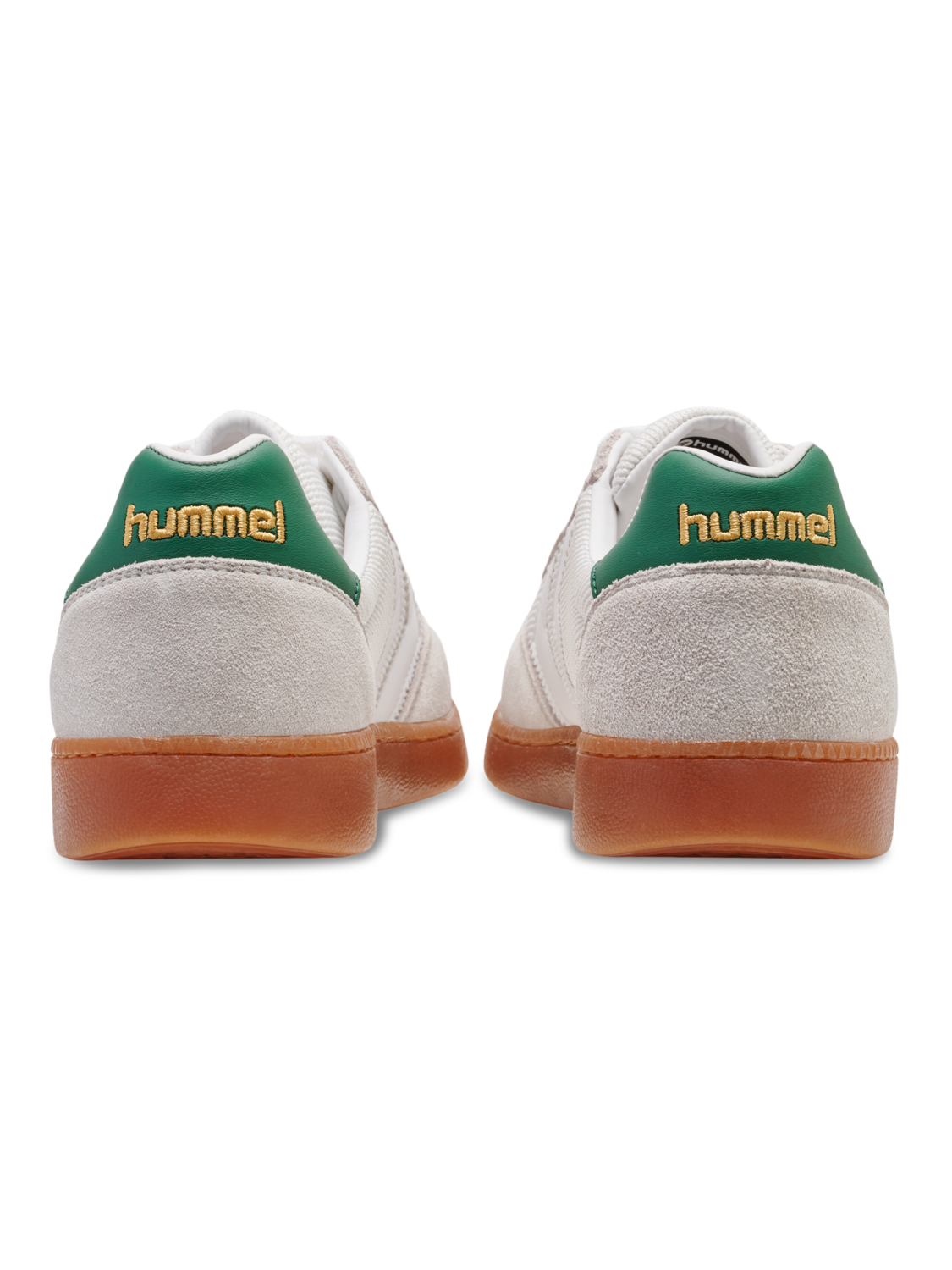 VM78 CPH MS, WHITE/GREEN, packshot