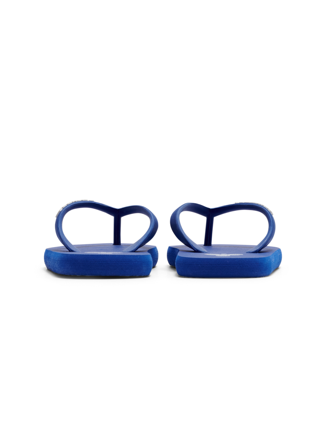 FLIP FLOP JR, DAZZLING BLUE, packshot