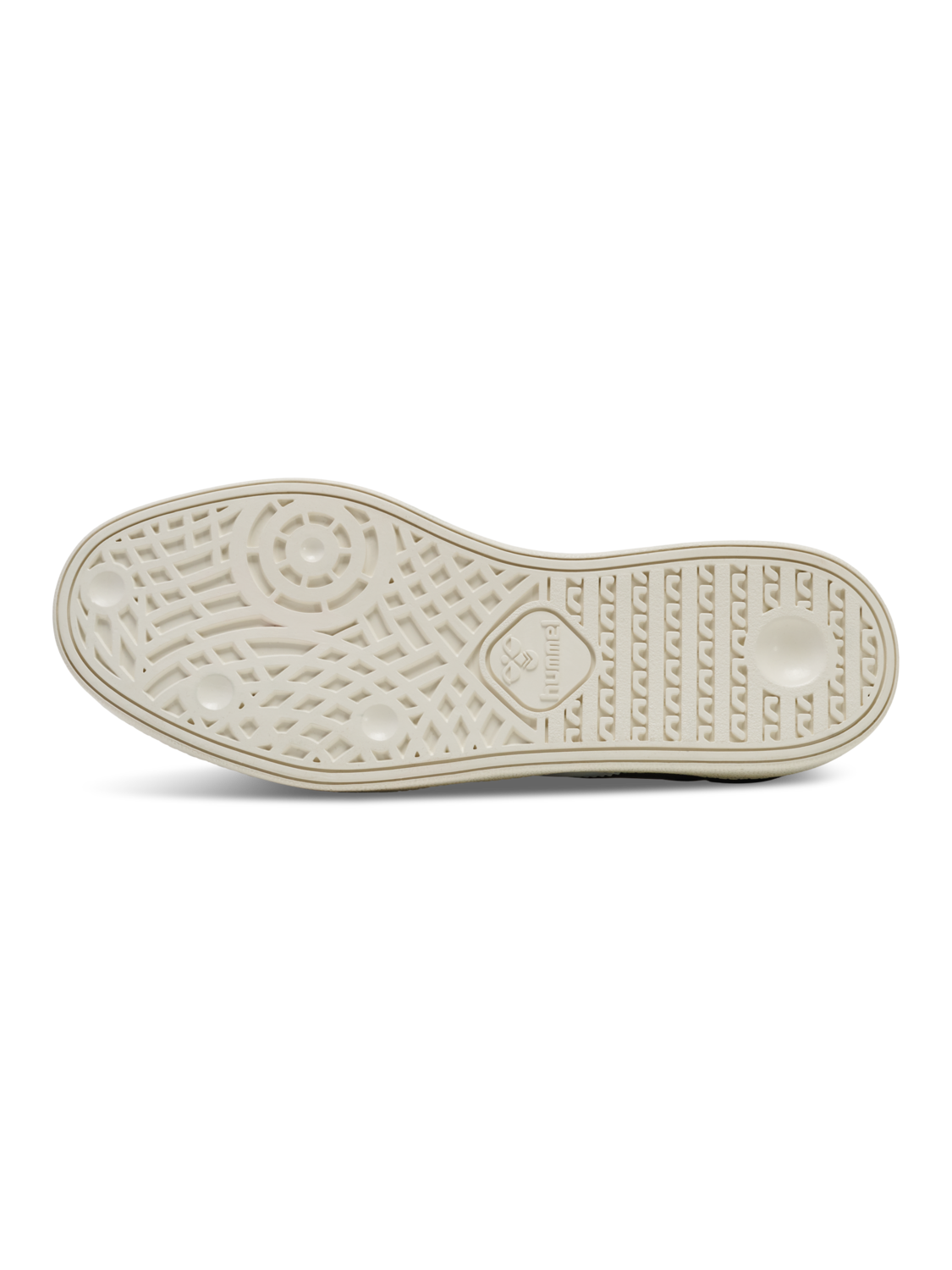 hummel Sneakers | Shop the newest style 