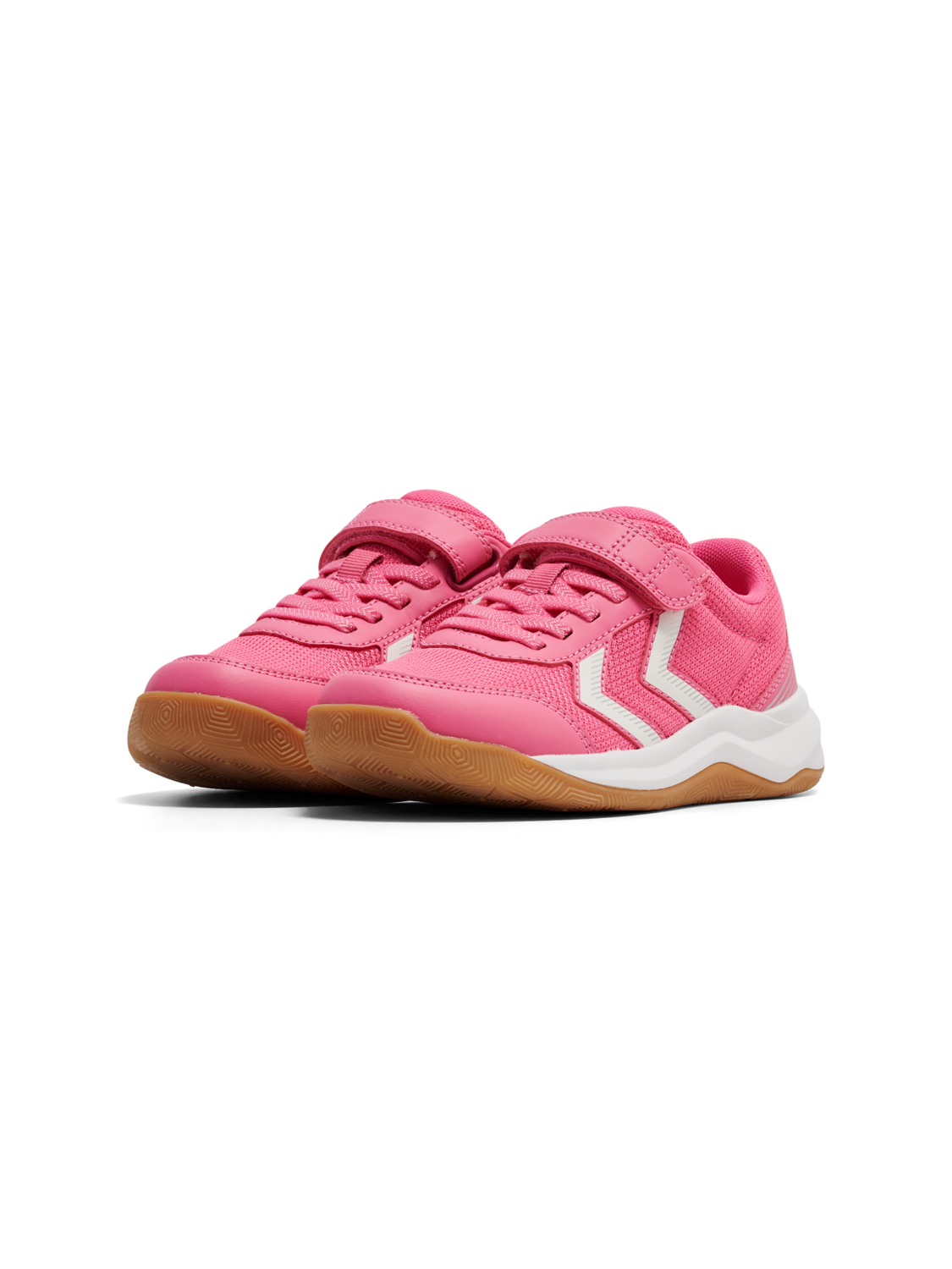 MULTIPLAY FLEX VC 2.0 JR, FANDANGO PINK, packshot