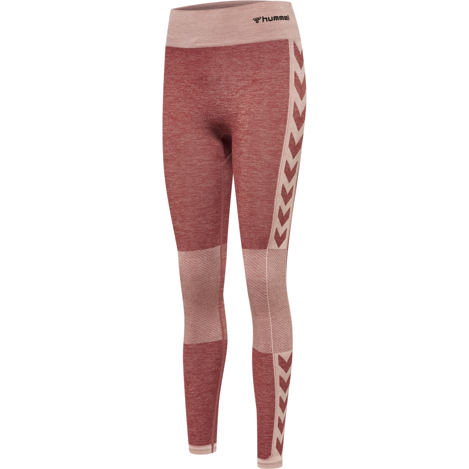 WITHERED ROSE/ROSE TAN MELANGE