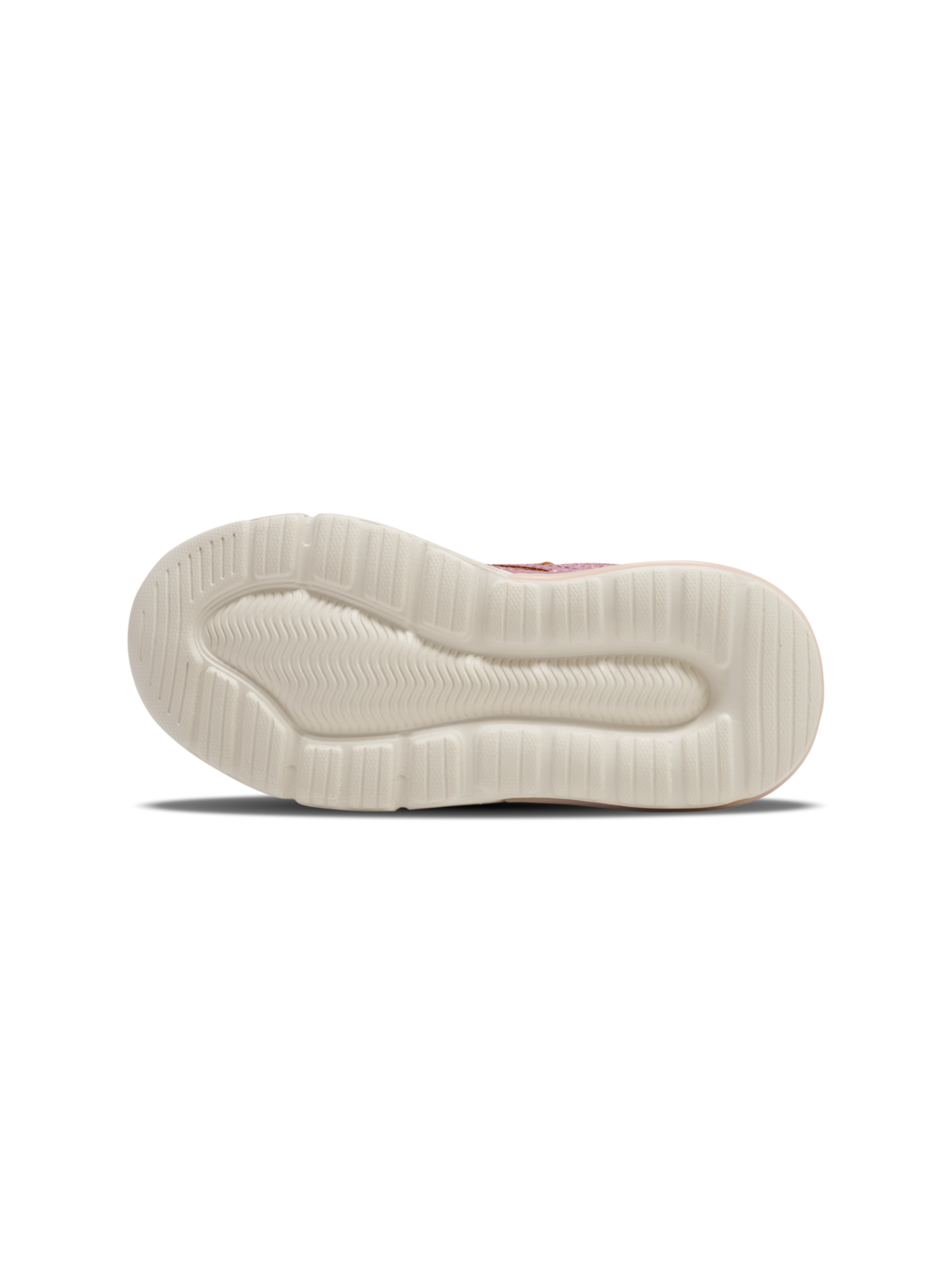 DAYLIGHT GLITTER JR, PINK NECTAR, packshot