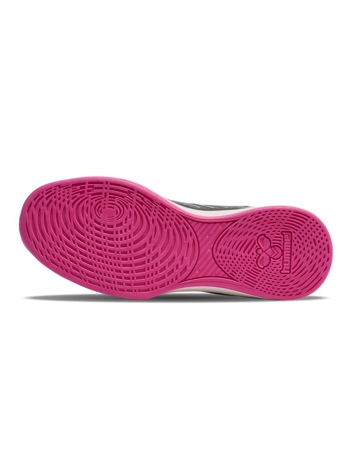 ALL COURT, FANDANGO PINK, packshot