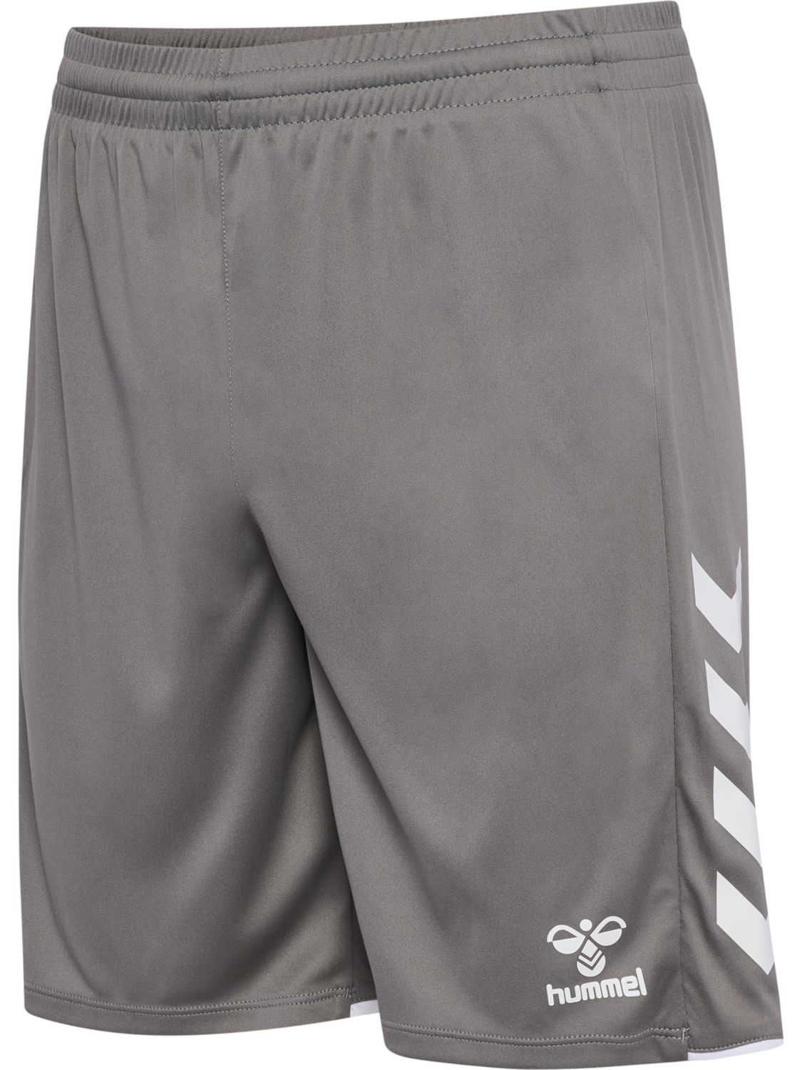 STEEL GRAY/WHITE