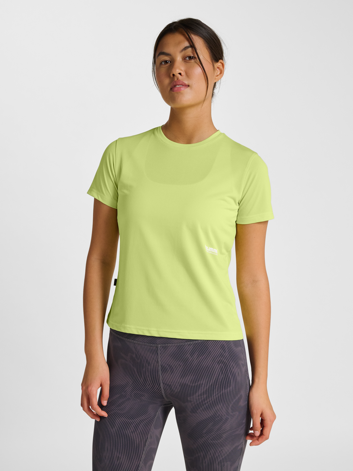 SHADOW LIME