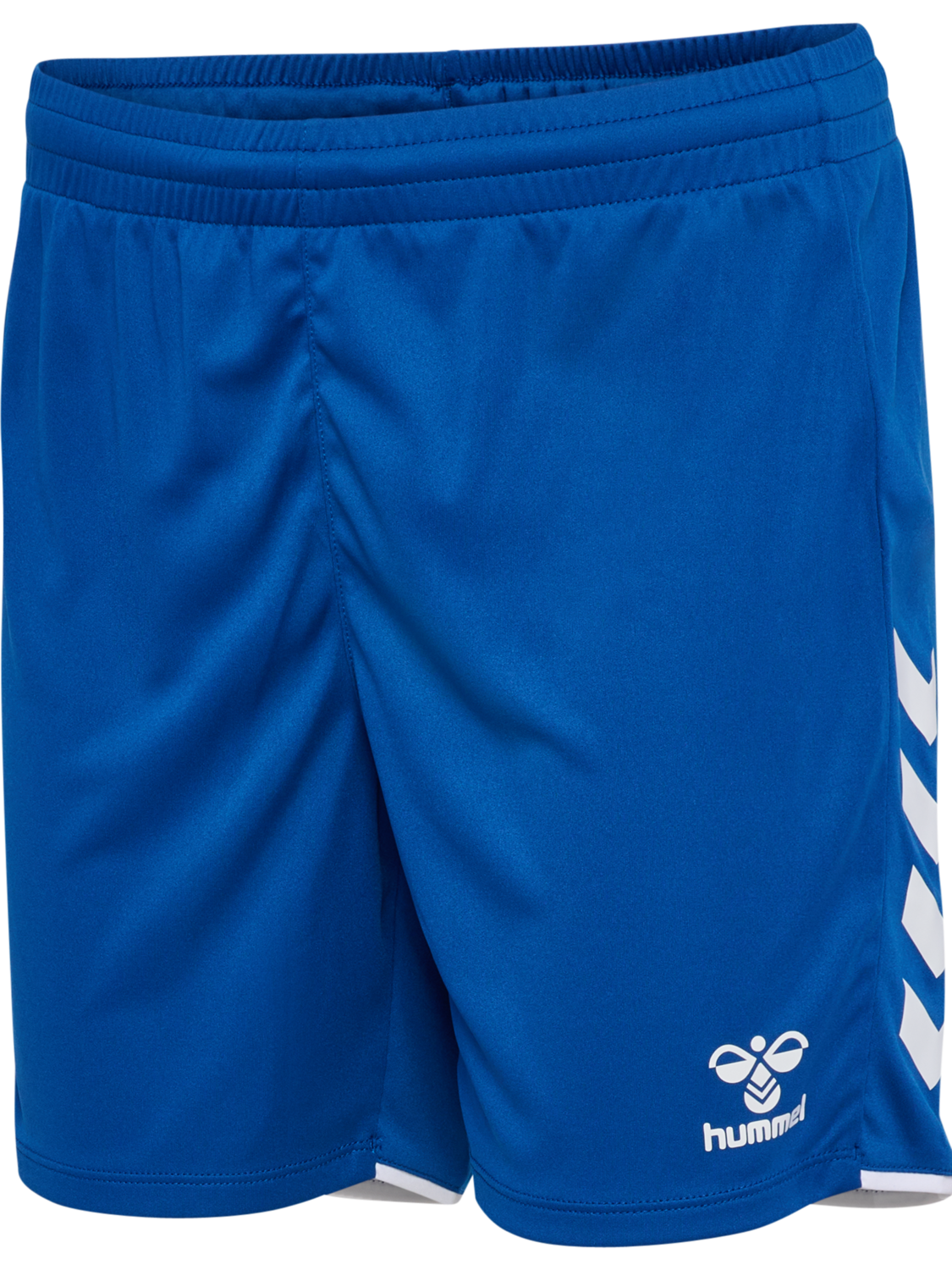 TRUE BLUE/WHITE