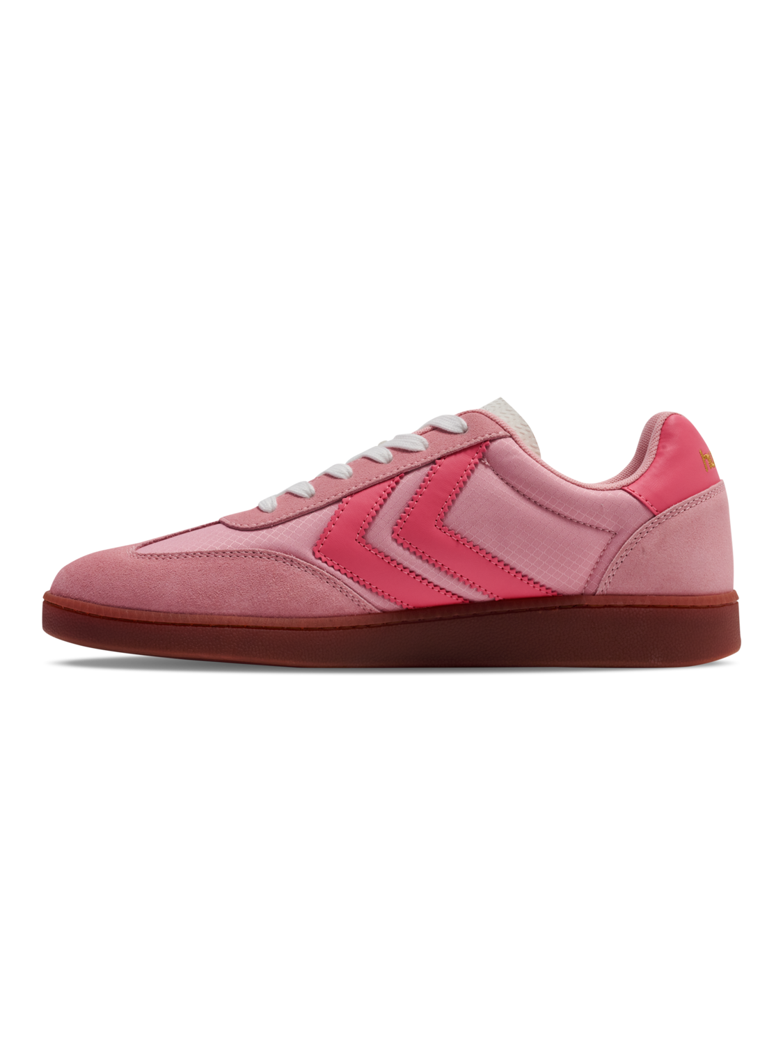 VM78 CPH RS, BRIDAL ROSE, packshot