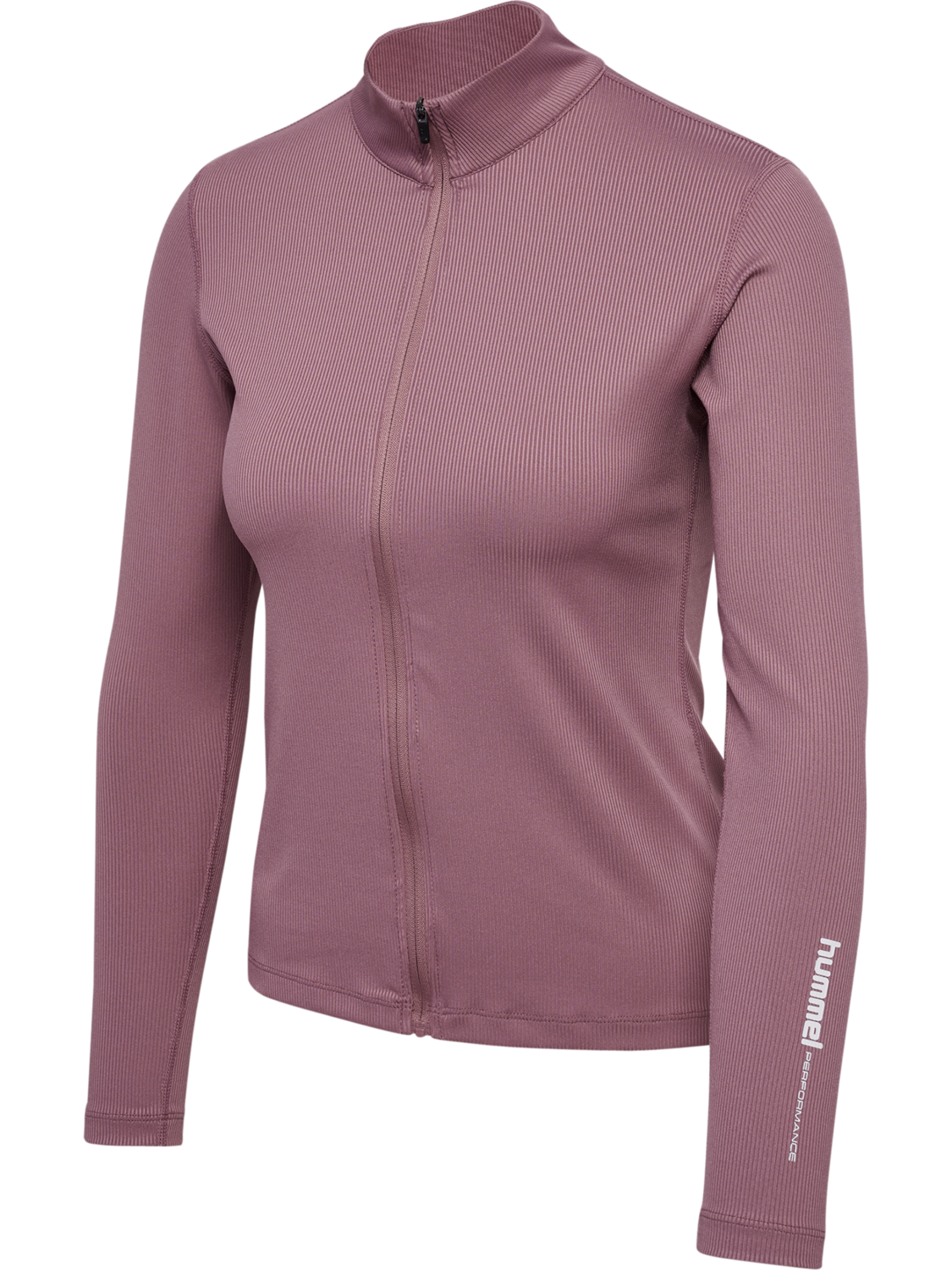 WISTFUL MAUVE