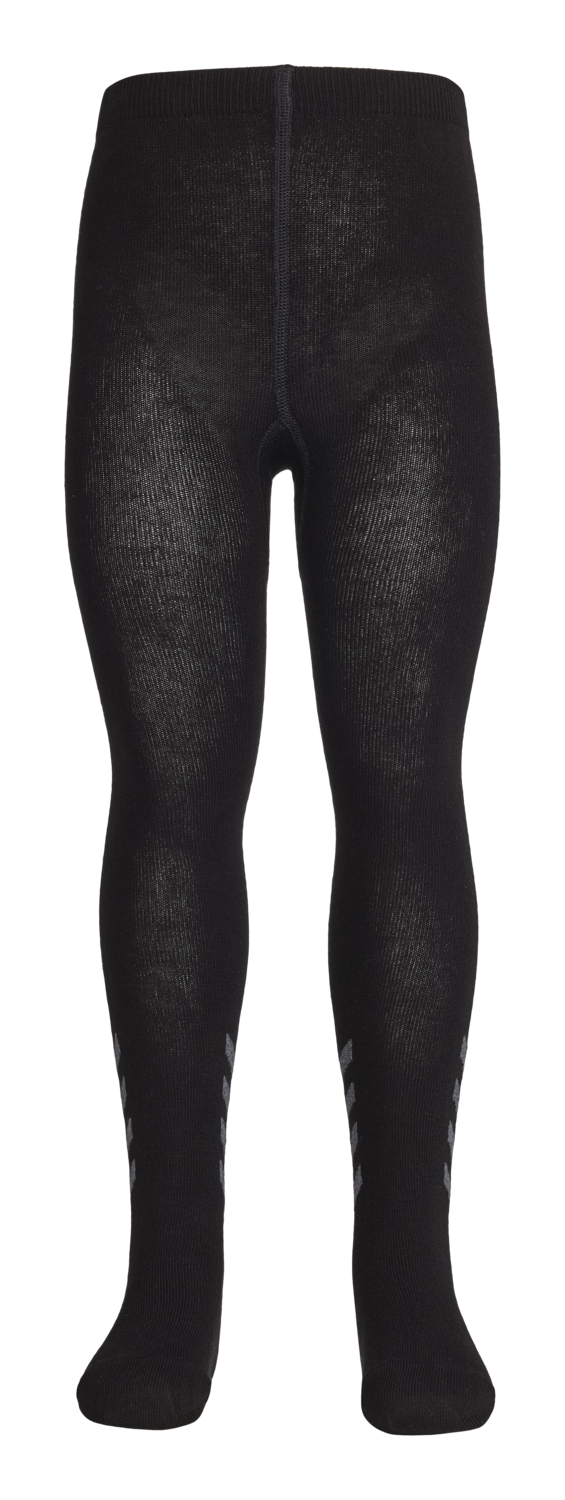 BELLO PANTYHOSEN, BLACK, packshot