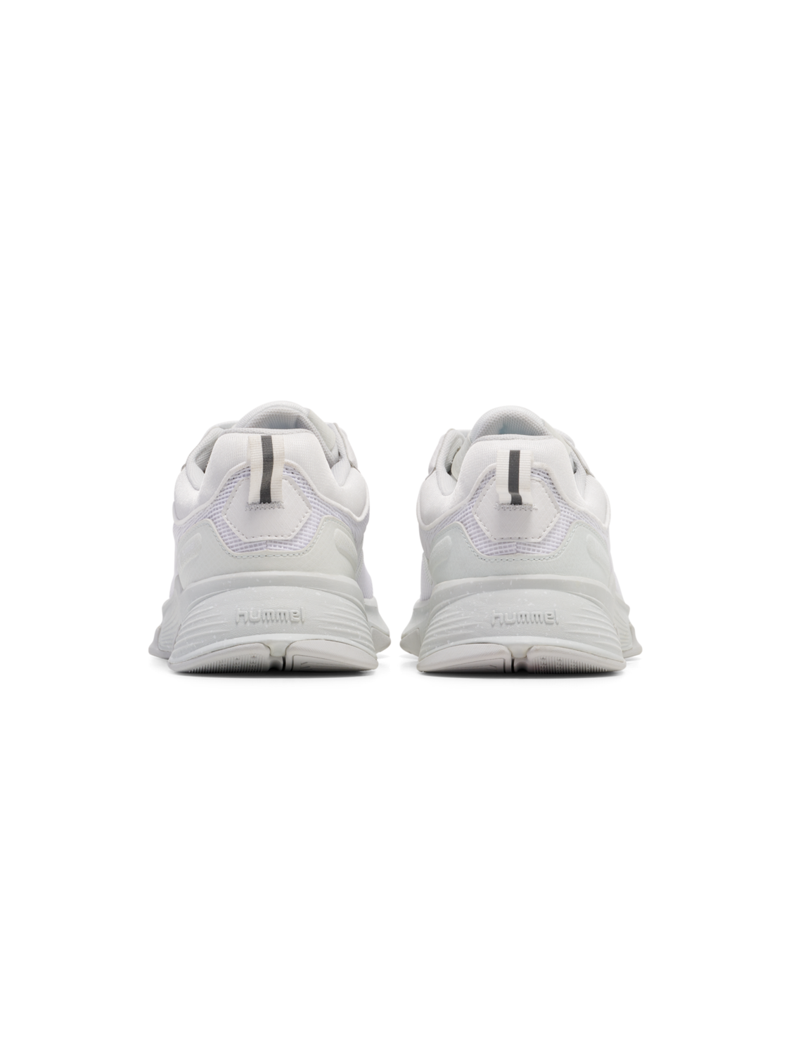 REACH TR CORE 2.0, WHITE, packshot