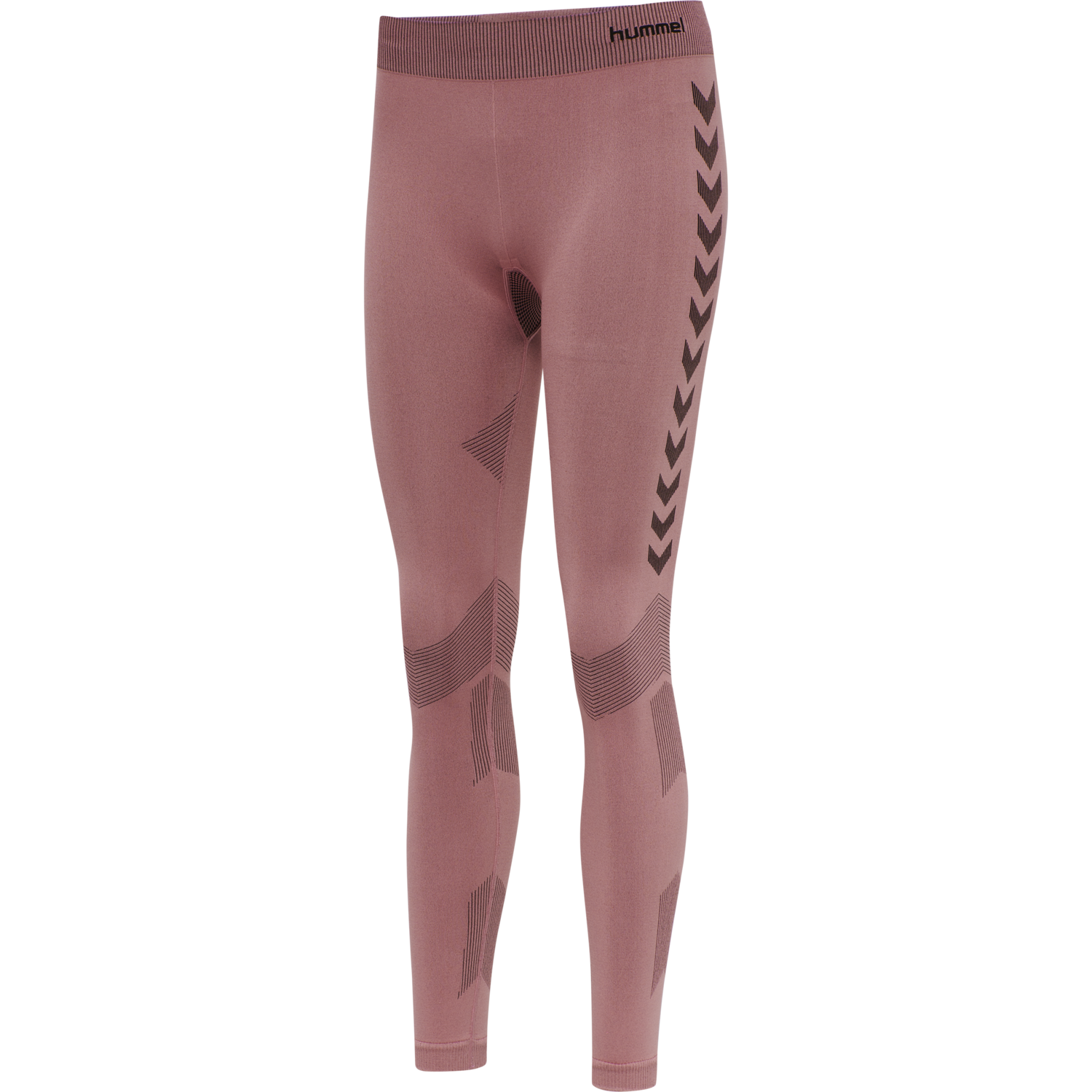 DUSTY ROSE