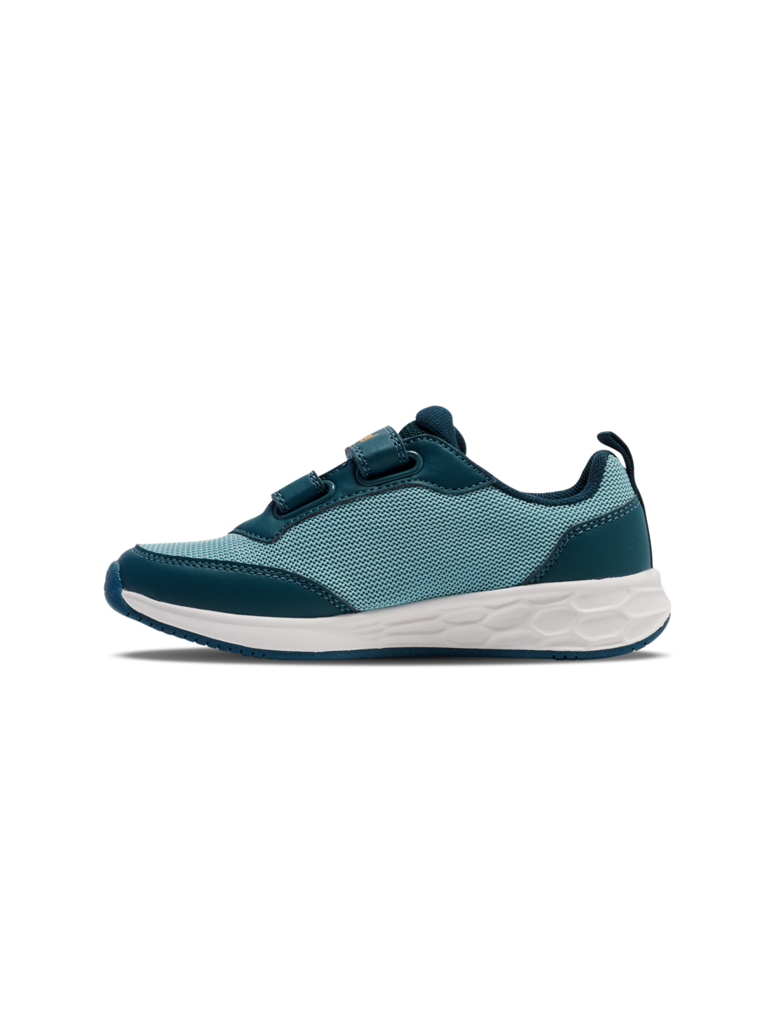 TURBO RUN 1.0 JR, TOURMALINE, packshot