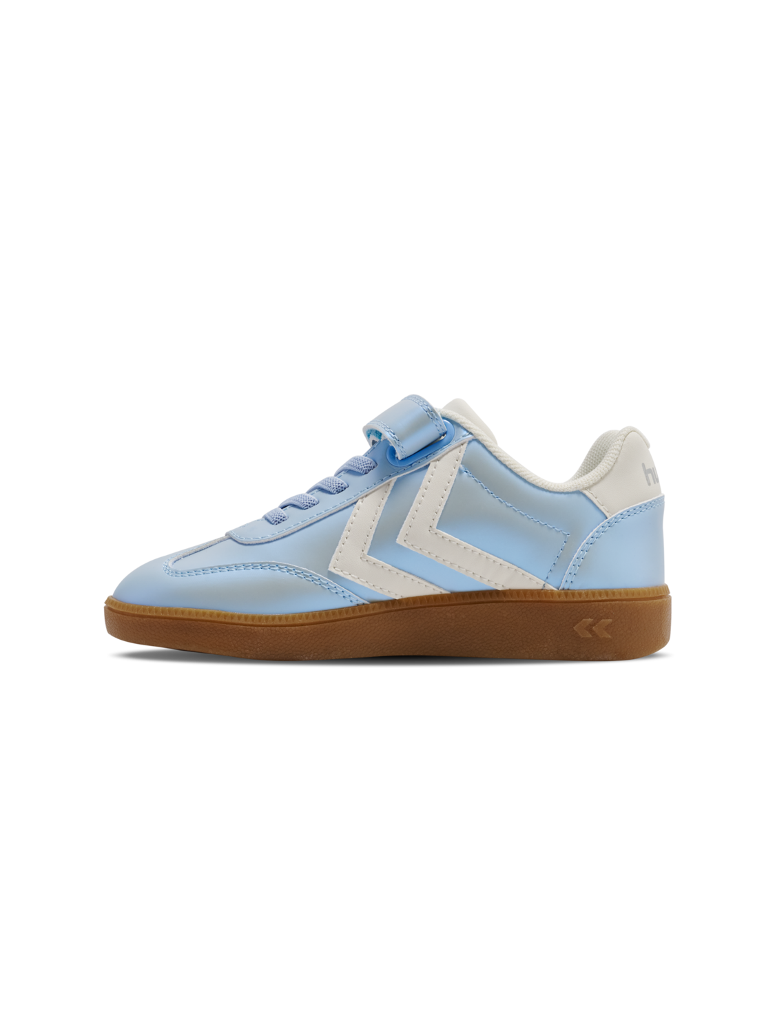 VM78 CPH METALLIC JR, SKYWAY, packshot