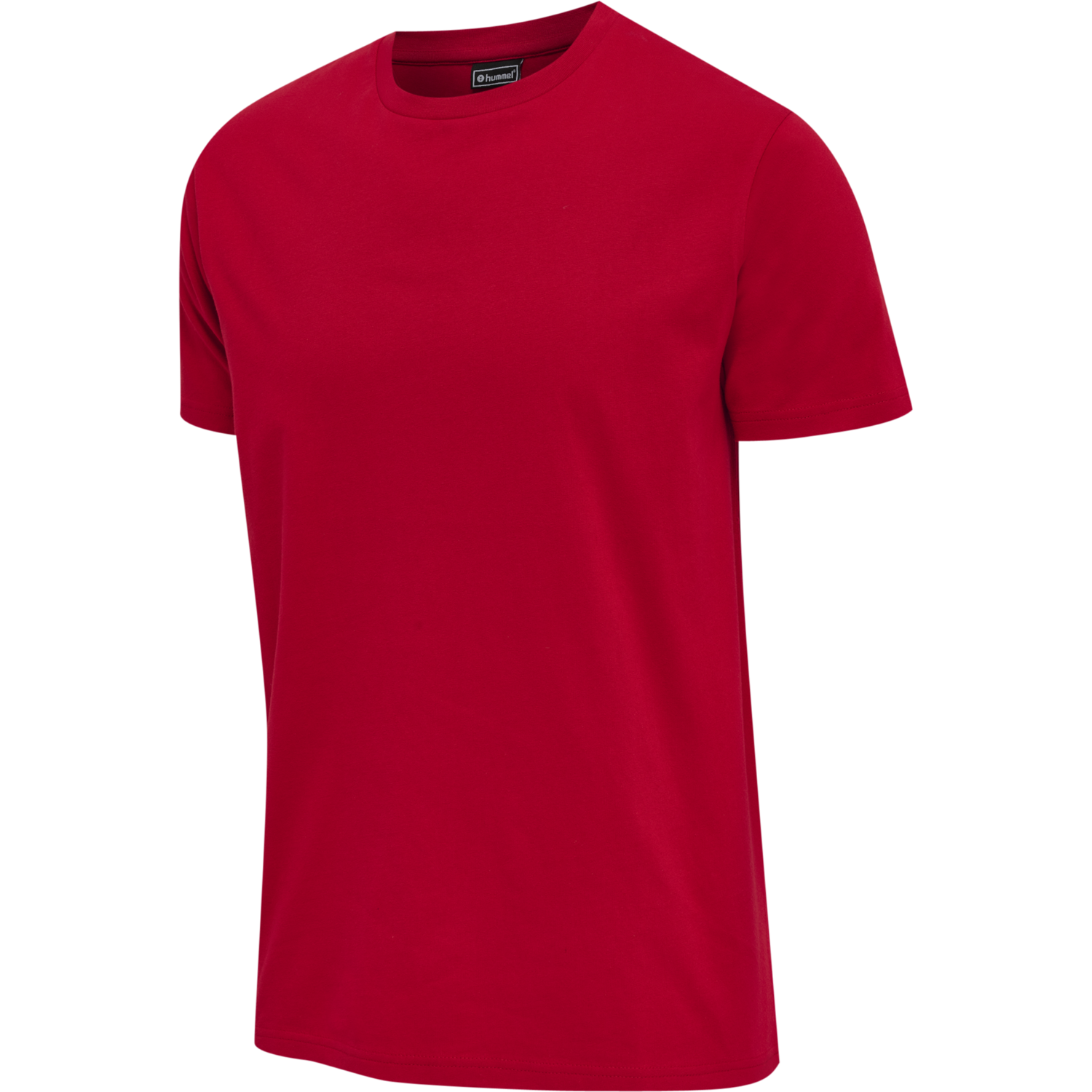 TANGO RED