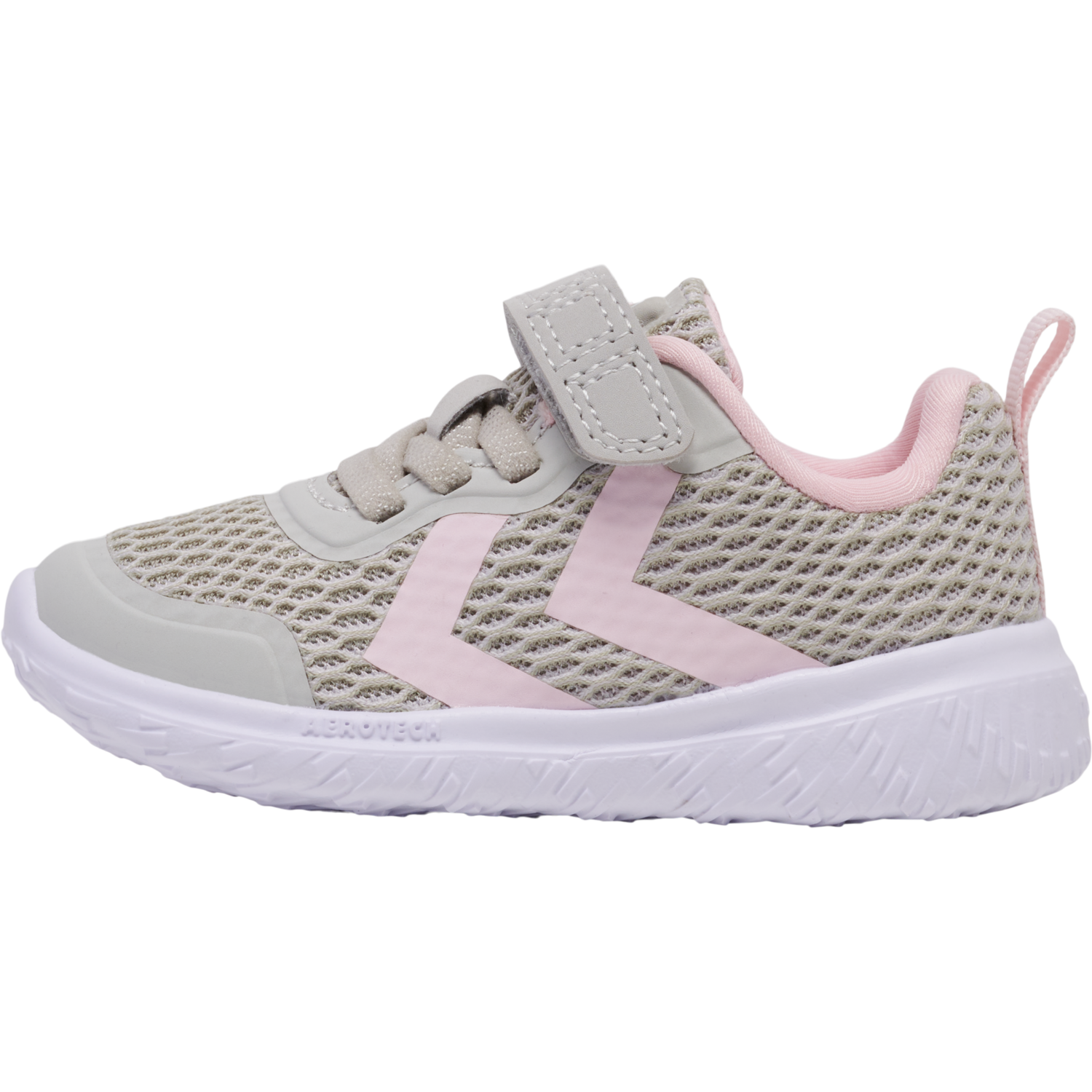 LUNAR ROCK