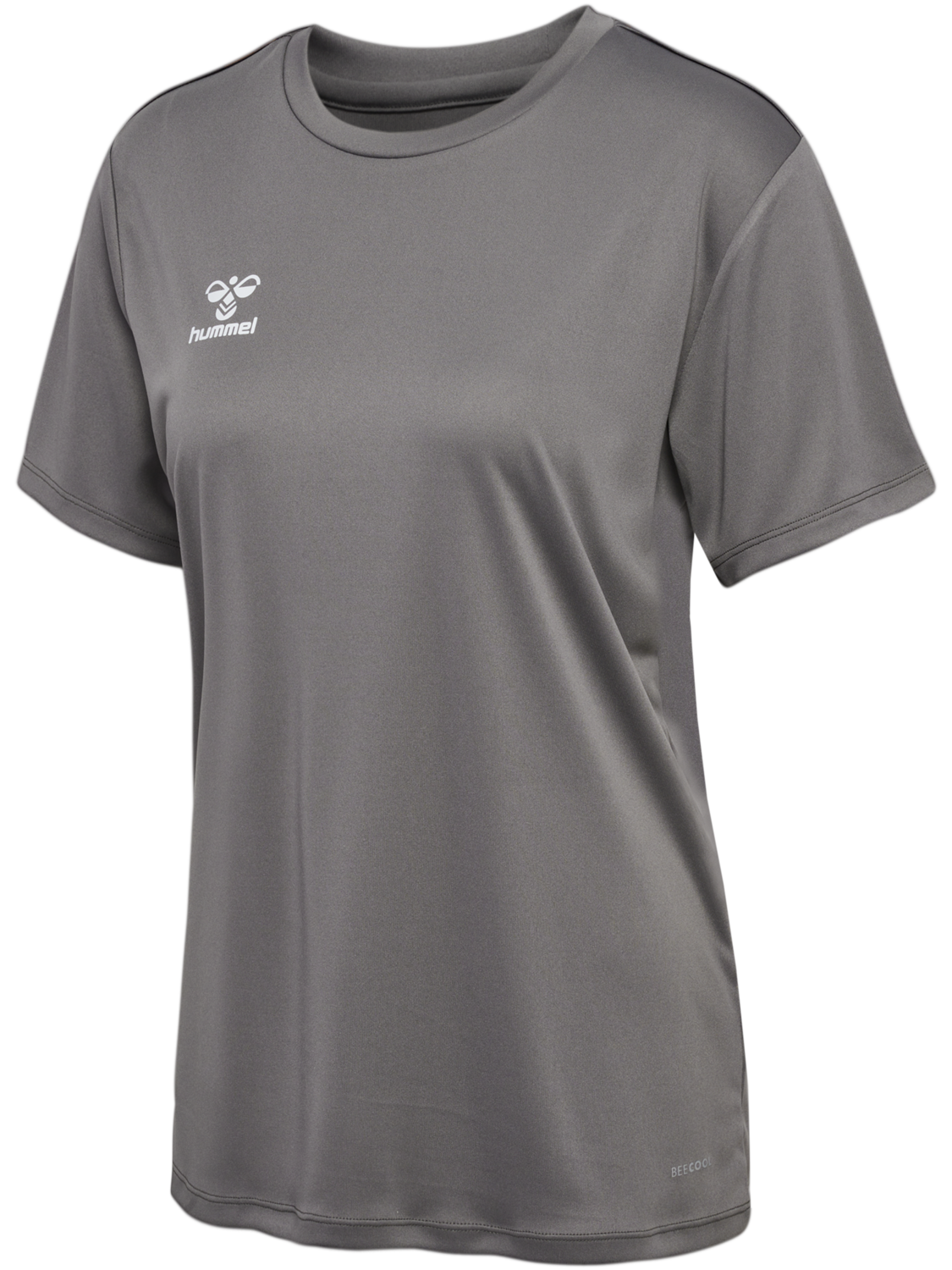STEEL GRAY