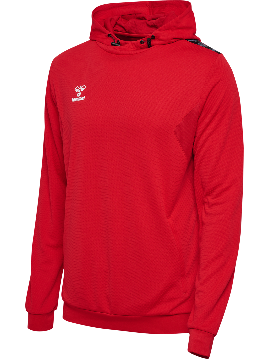 TRUE RED