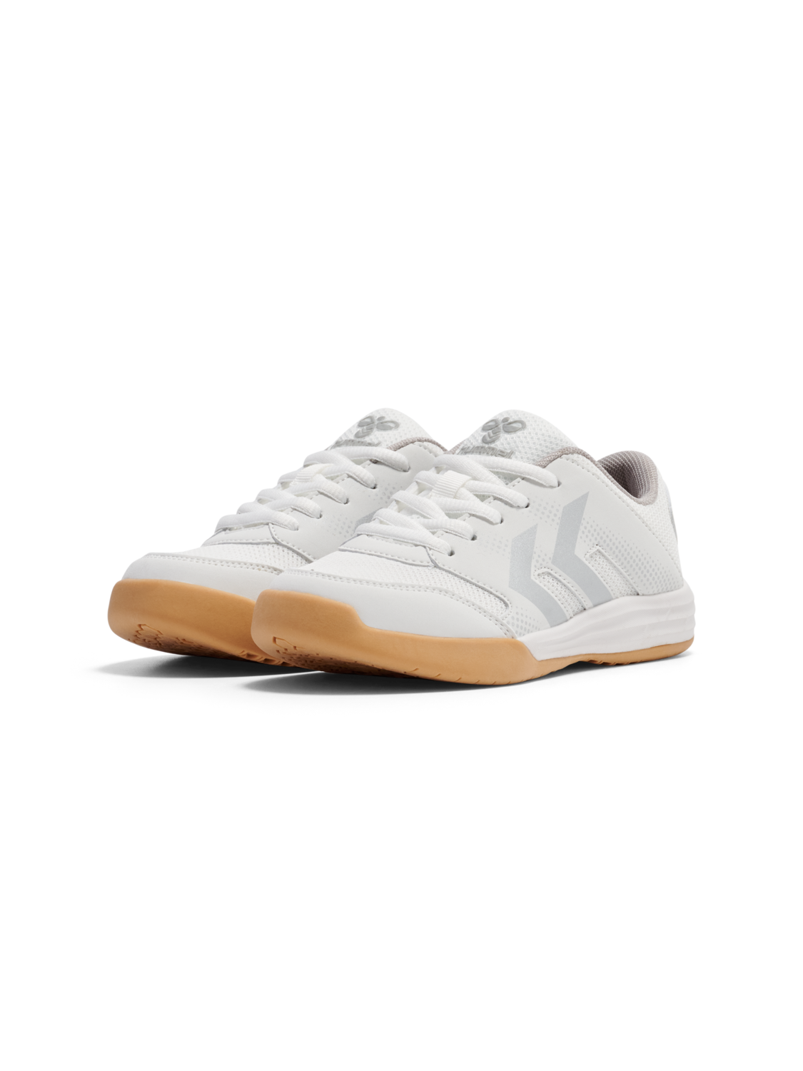 MULTIPLAY STABLE LC JR, BRIGHT WHITE/LUNAR ROCK, packshot