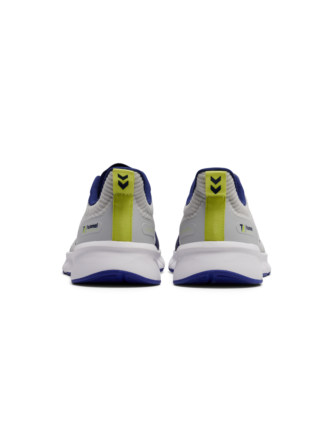 REACH TR HIIT 3.0, LUNAR ROCK, packshot