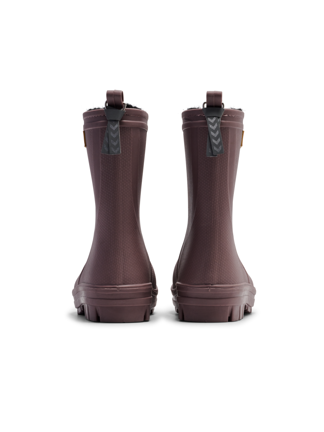 THERMO BOOT JR, PEPPERCORN, packshot