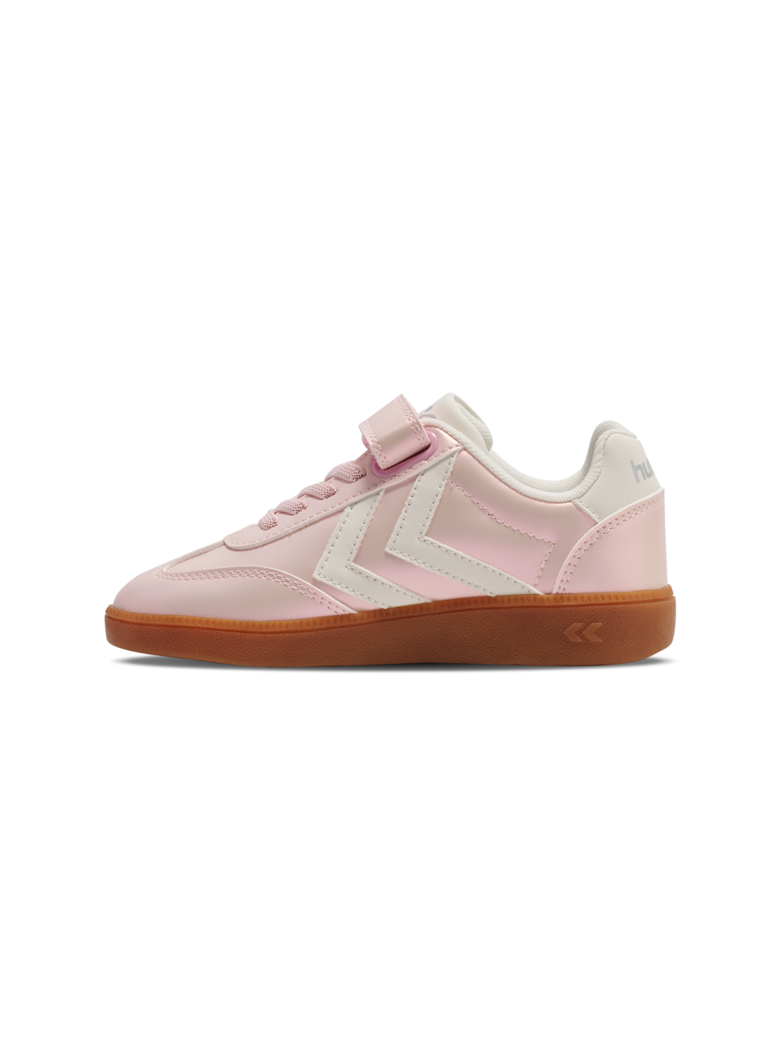 VM78 CPH METALLIC JR, PALE LILAC, packshot