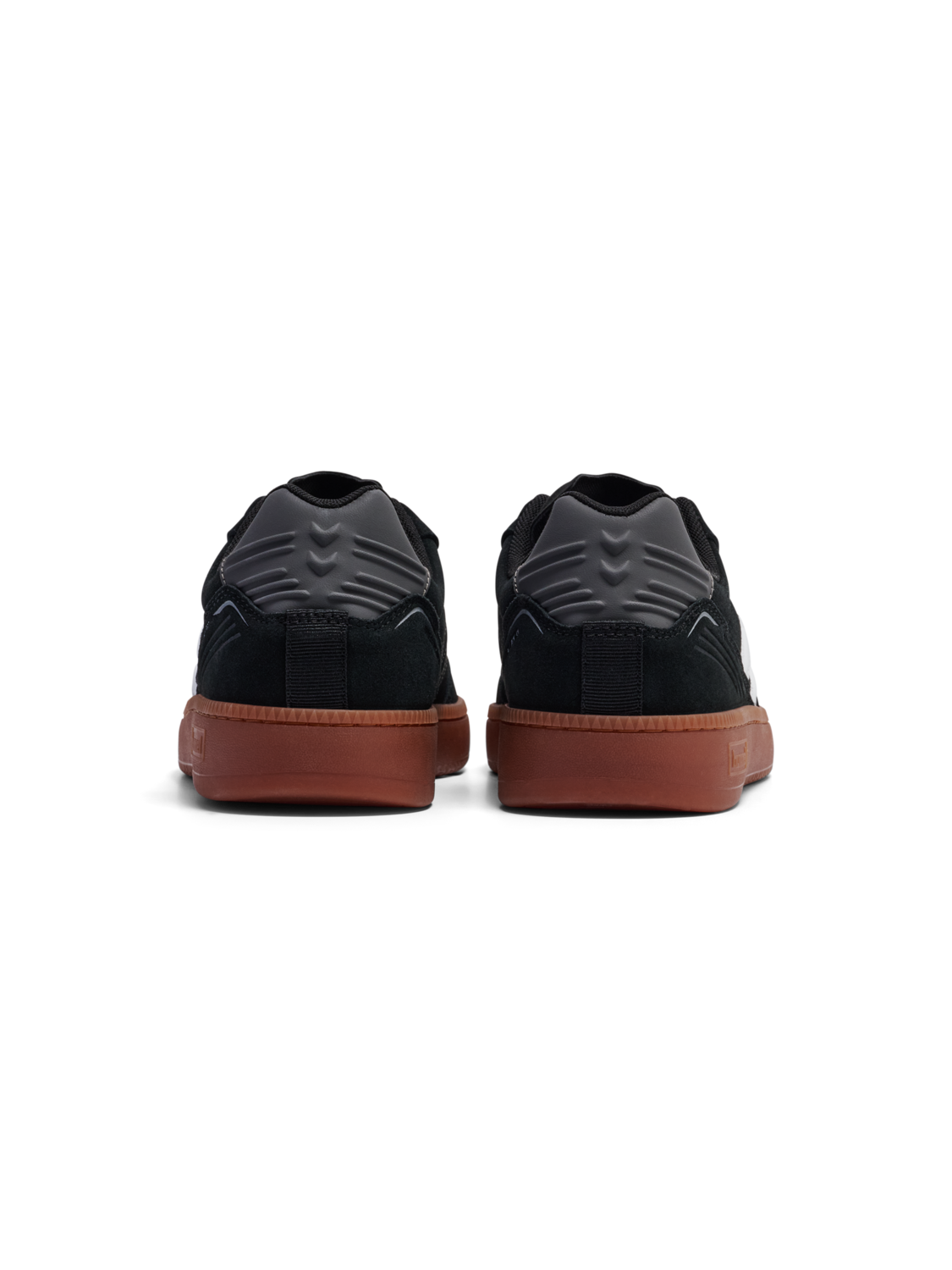 HB GUARDIAN PRO, BLACK/MAGNET, packshot