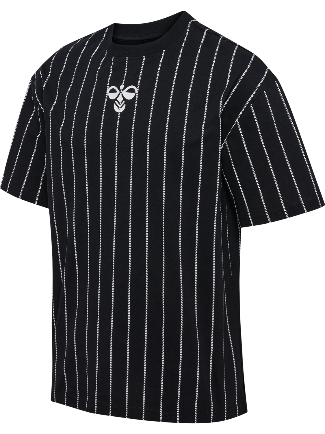 BLACK/WHITE