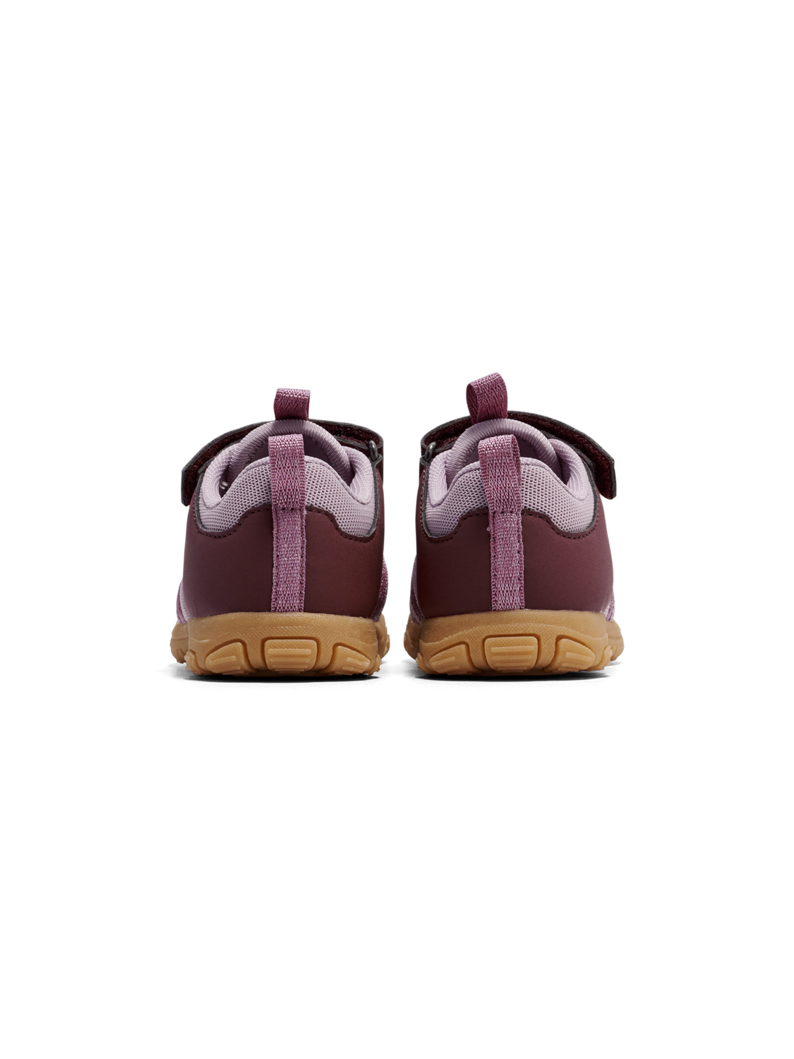 SANDAL SPORT INFANT, KEEPSAKE LILAC, packshot