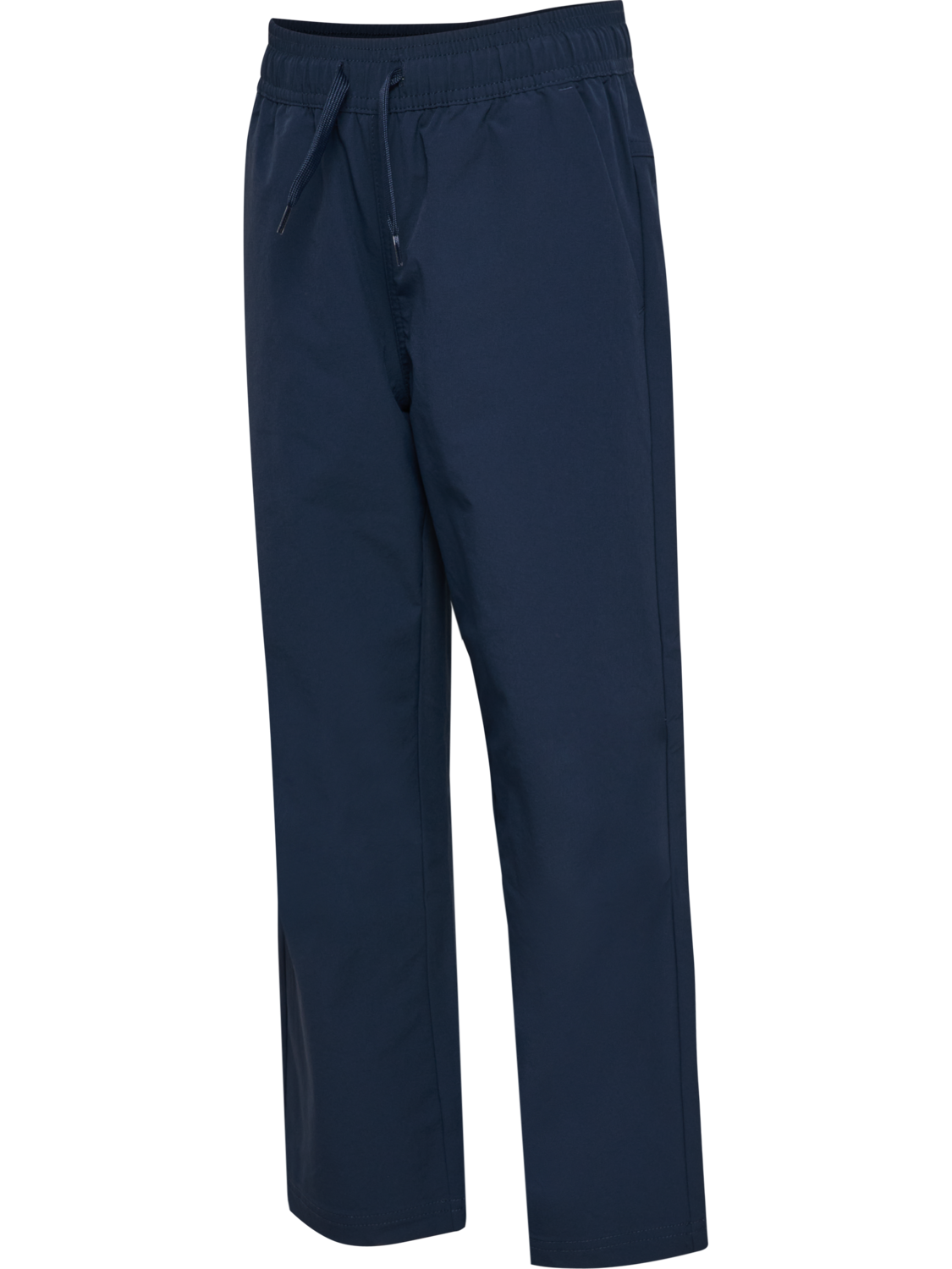 DRESS BLUES