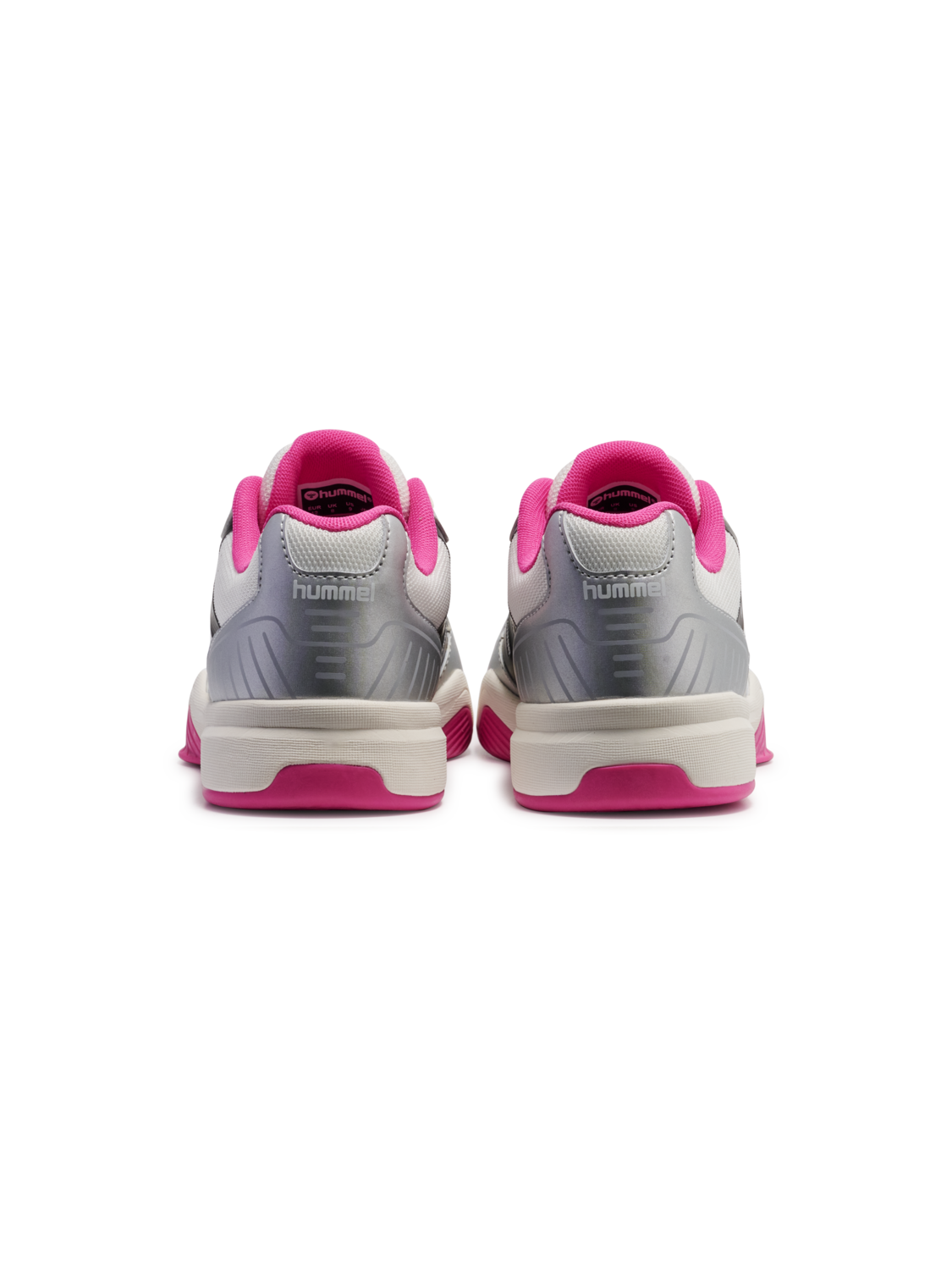 ALL COURT, FANDANGO PINK, packshot
